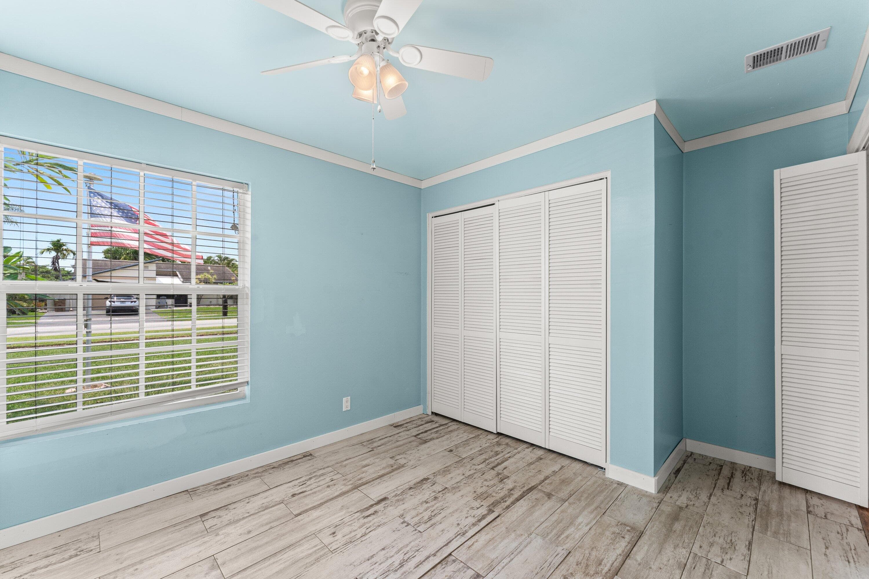 3861 1st Deerfield Beach FL 33442 — thumbnail 18 of 34