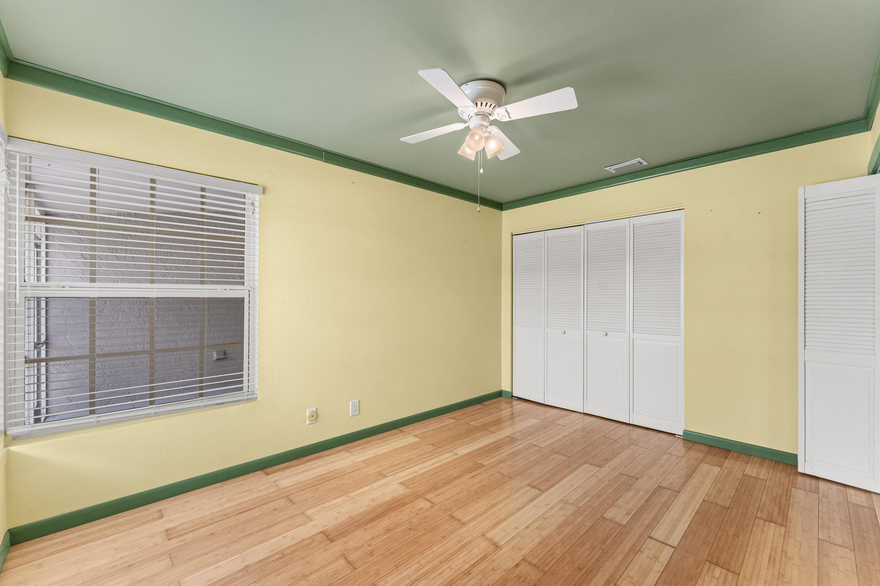 3861 1st Deerfield Beach FL 33442 — thumbnail 21 of 34