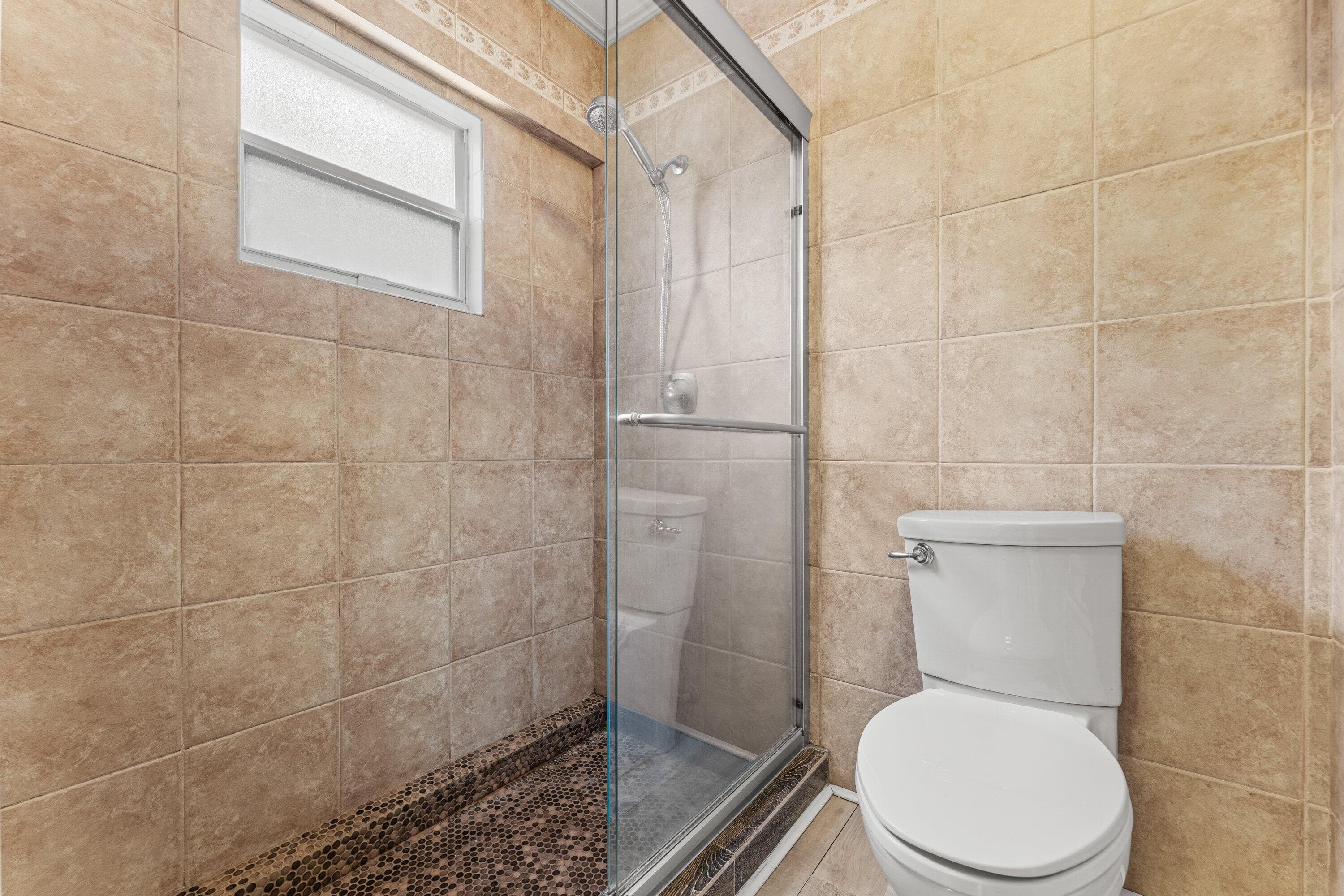 3861 1st Deerfield Beach FL 33442 — thumbnail 28 of 34