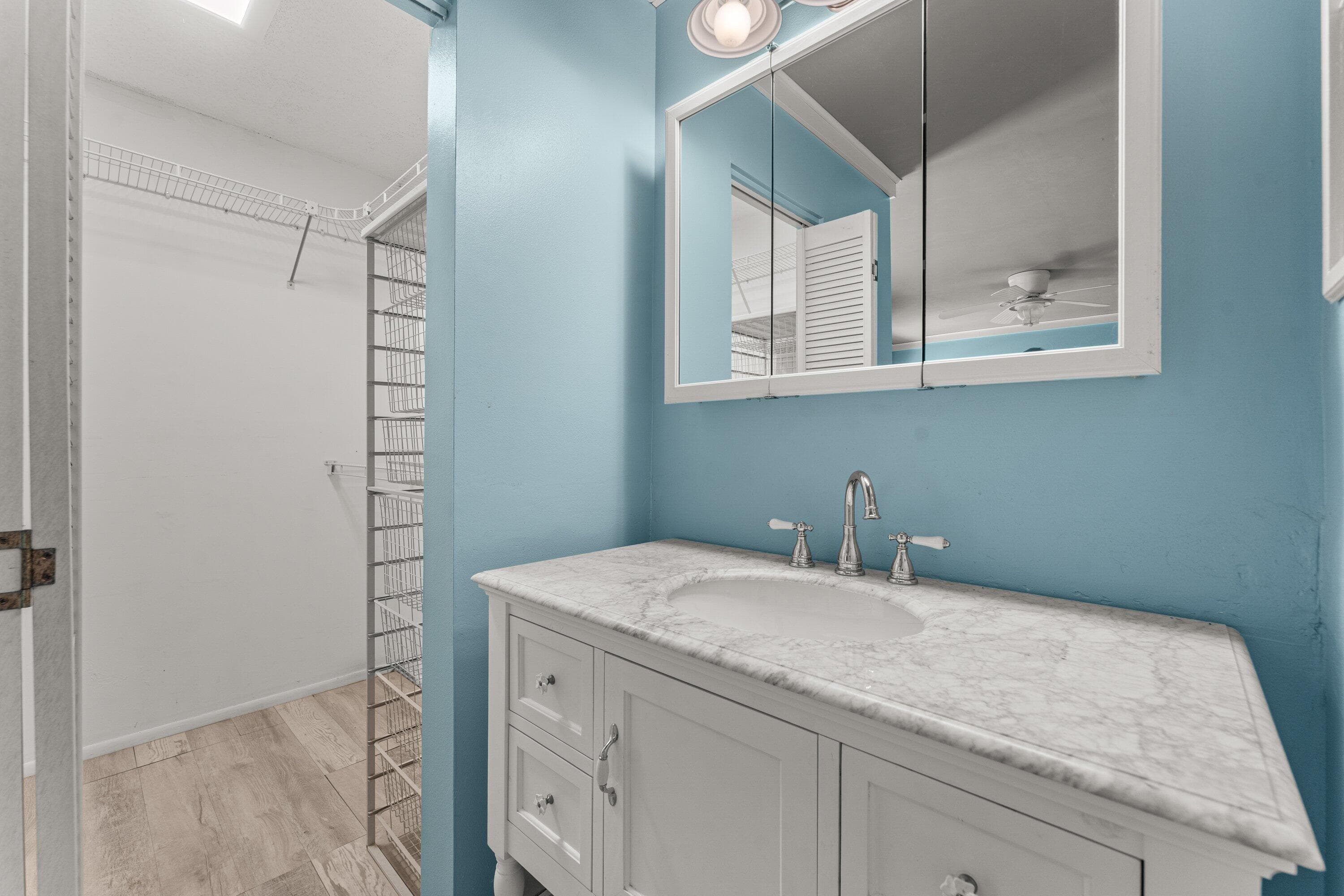 3861 1st Deerfield Beach FL 33442 — thumbnail 26 of 34