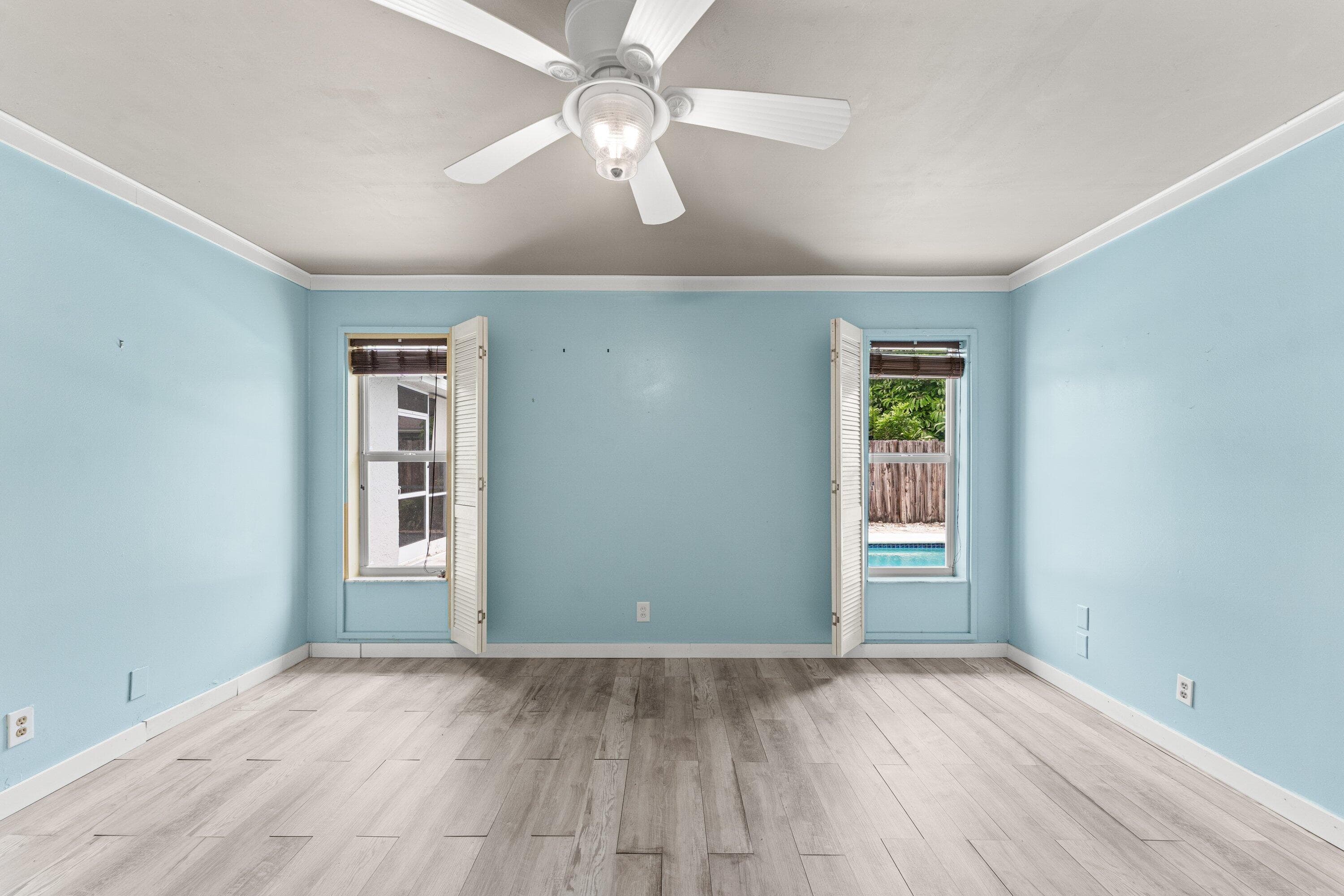 3861 1st Deerfield Beach FL 33442 — thumbnail 22 of 34