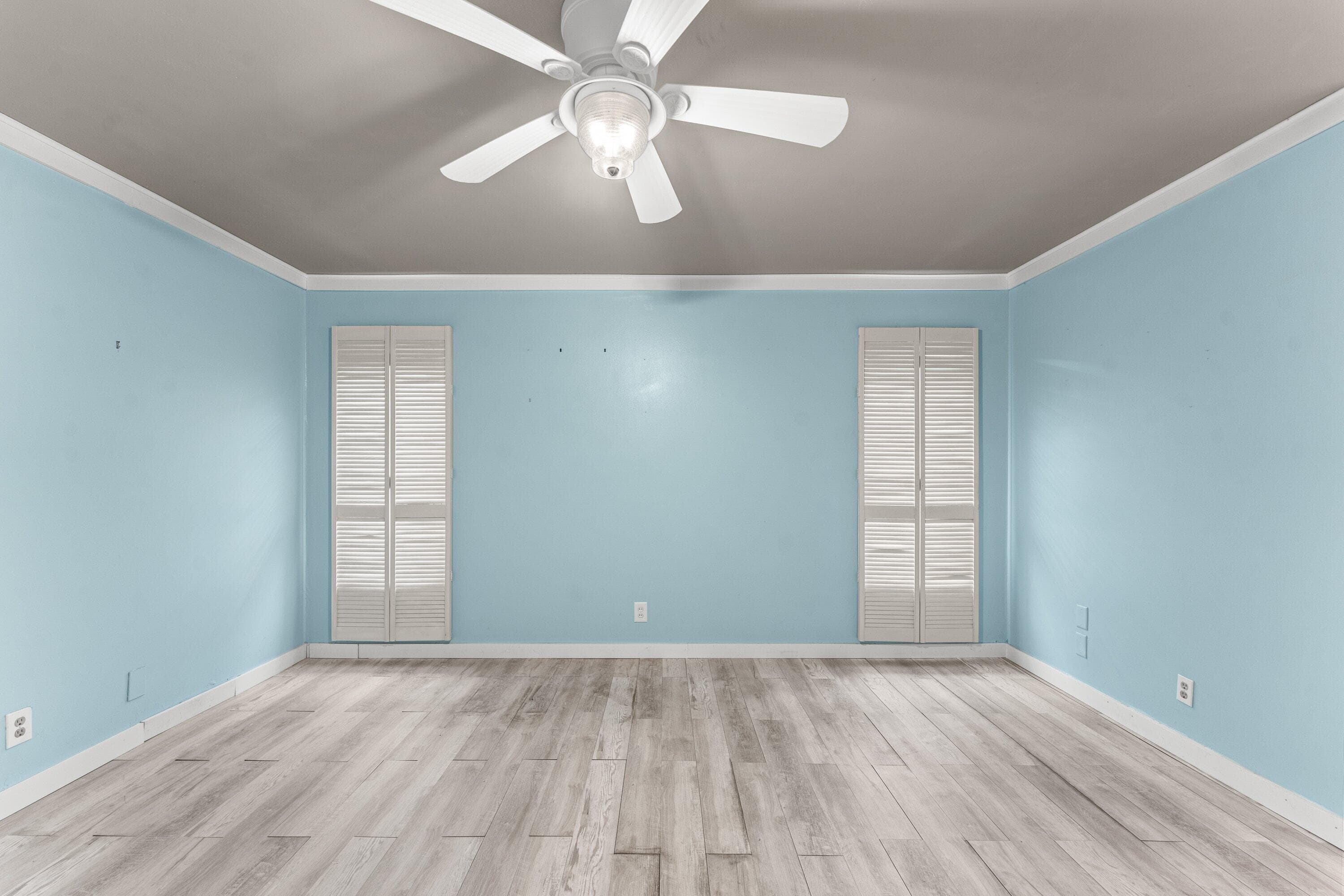 3861 1st Deerfield Beach FL 33442 — thumbnail 23 of 34