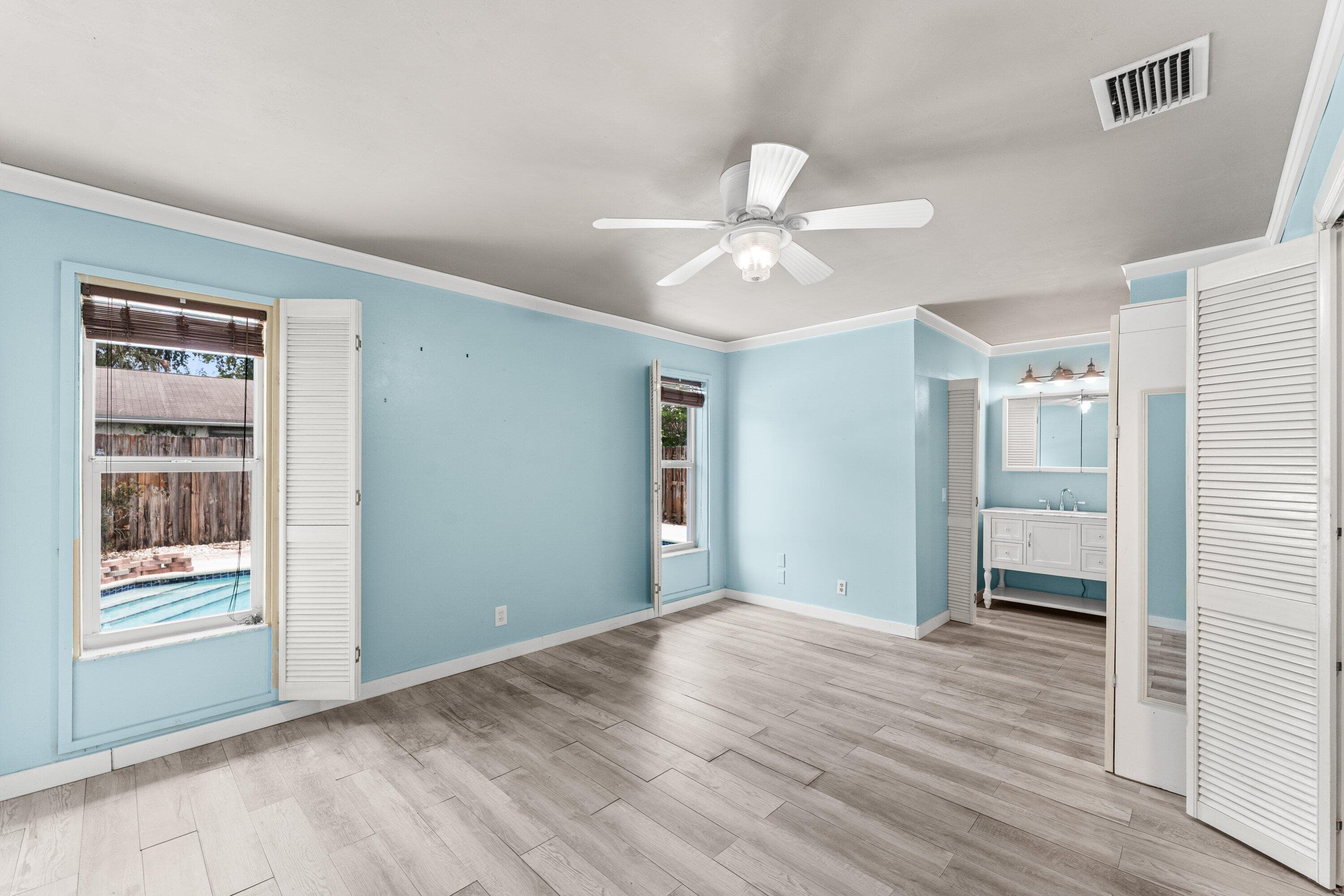 3861 1st Deerfield Beach FL 33442 — thumbnail 24 of 34