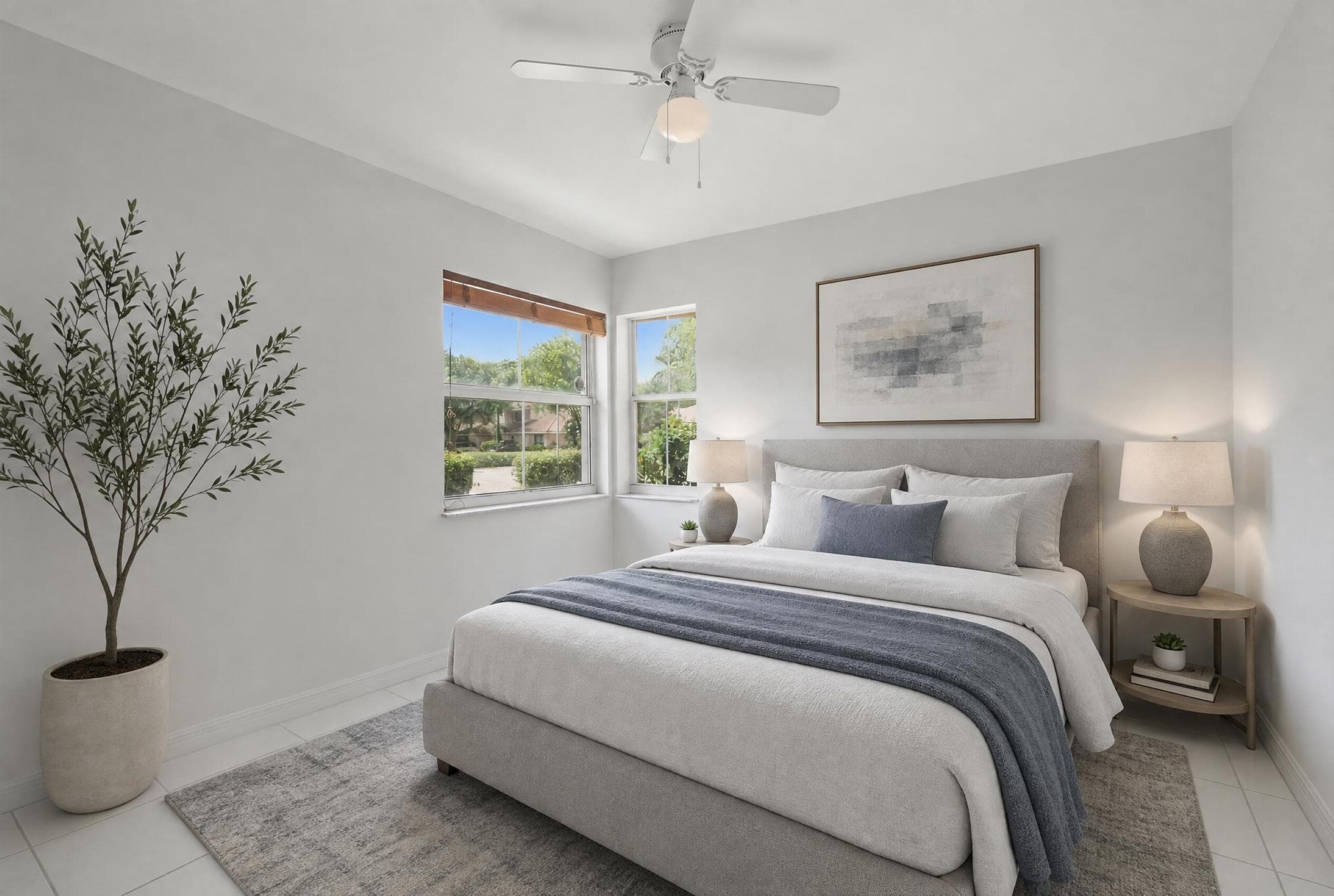 8417 40th Sunrise FL 33351 — thumbnail 21 of 27