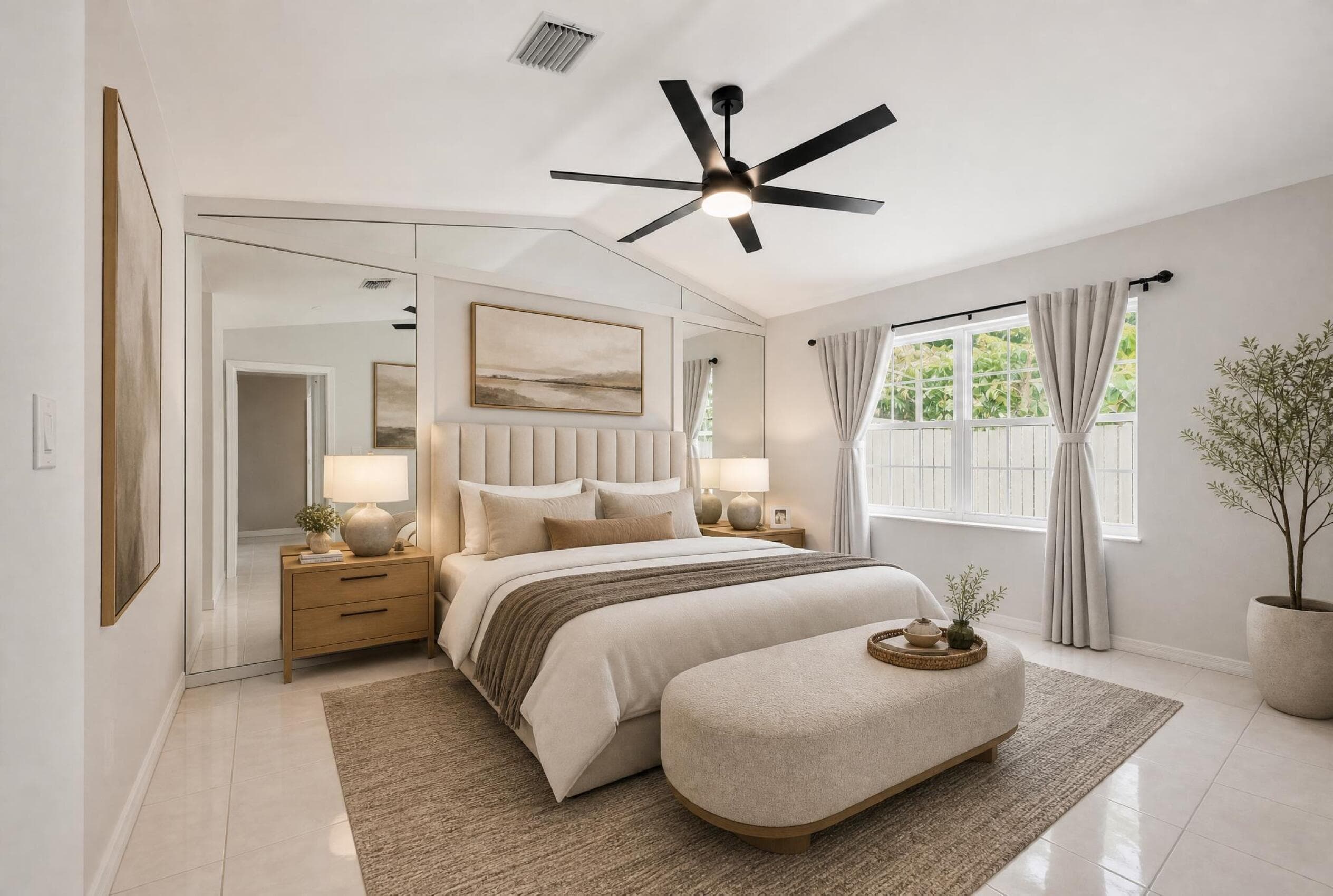 8417 40th Sunrise FL 33351 — thumbnail 14 of 27