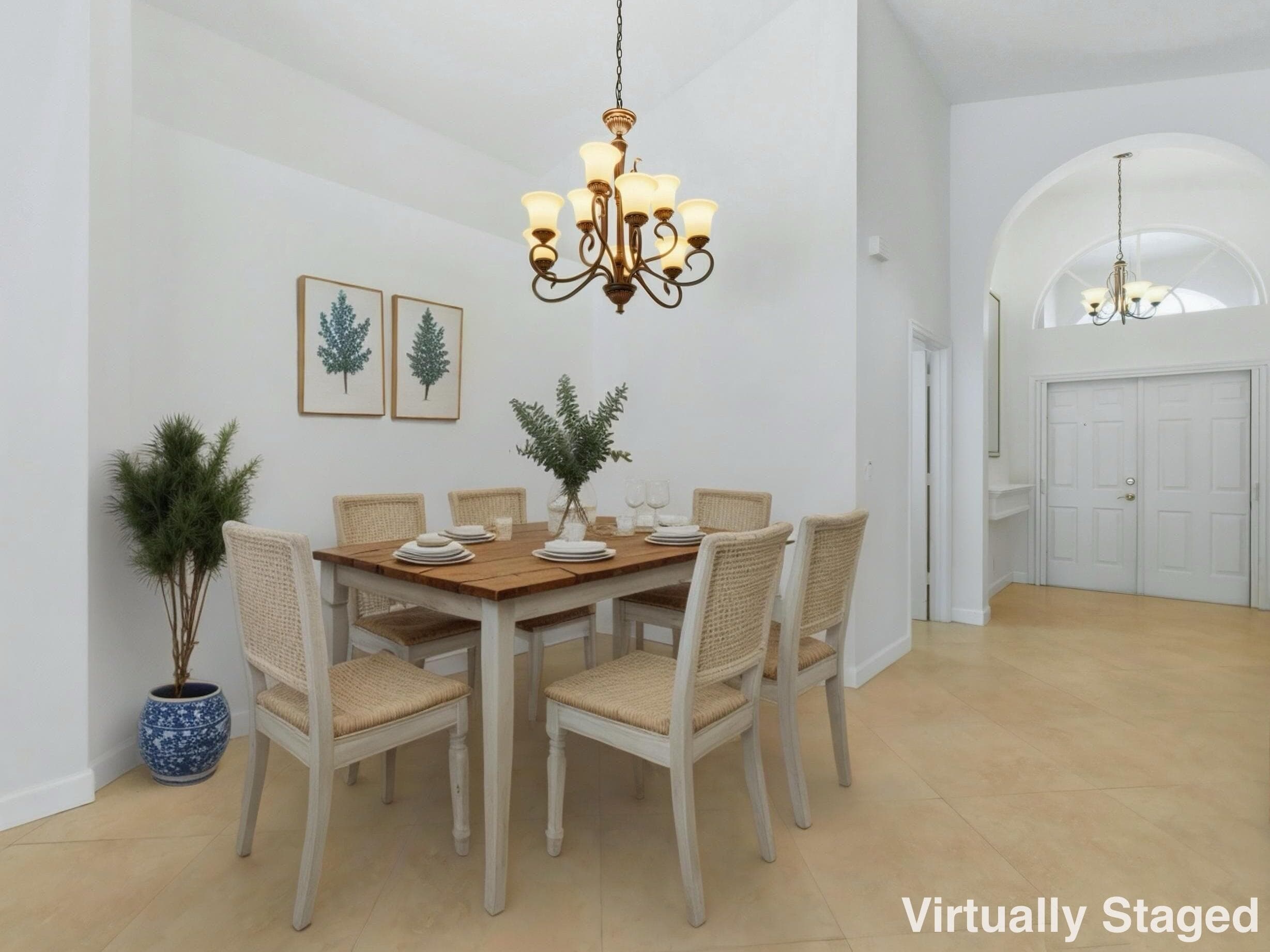 10740 Grande Palladium Boynton Beach FL 33436 — thumbnail 11 of 67