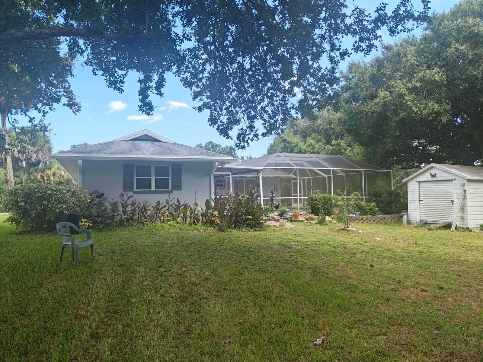 5803 Green Dolphin Fort Pierce FL 34951 — thumbnail 5 of 40