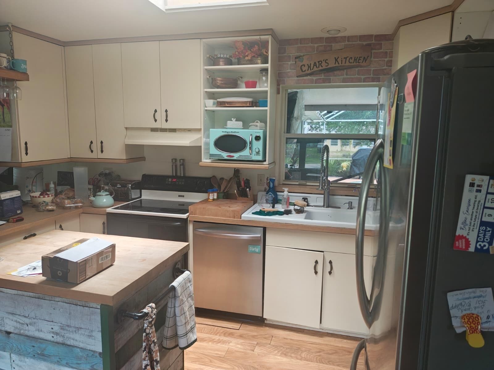 5803 Green Dolphin Fort Pierce FL 34951 — thumbnail 25 of 40