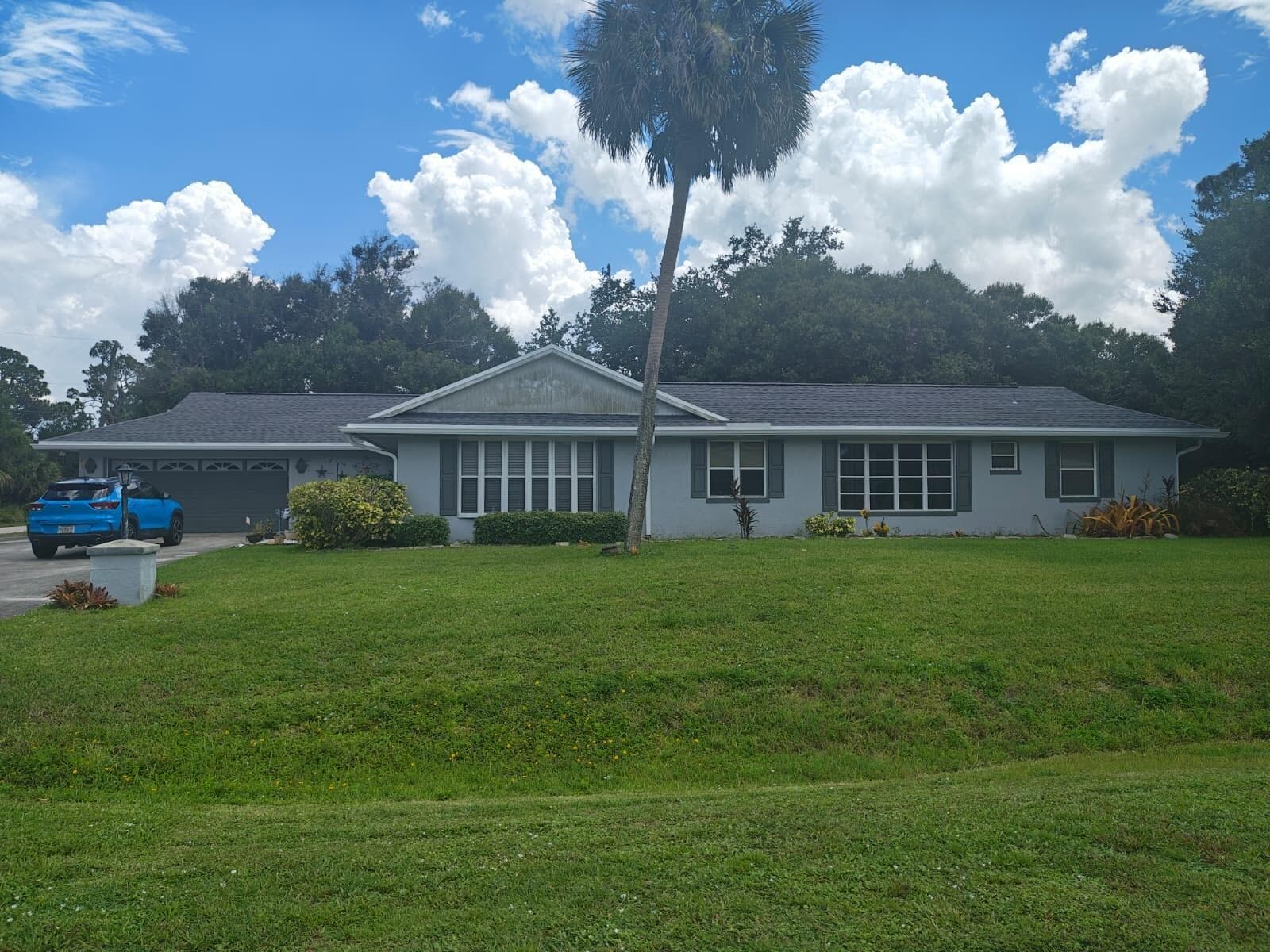 5803 Green Dolphin Fort Pierce FL 34951 — thumbnail 6 of 40