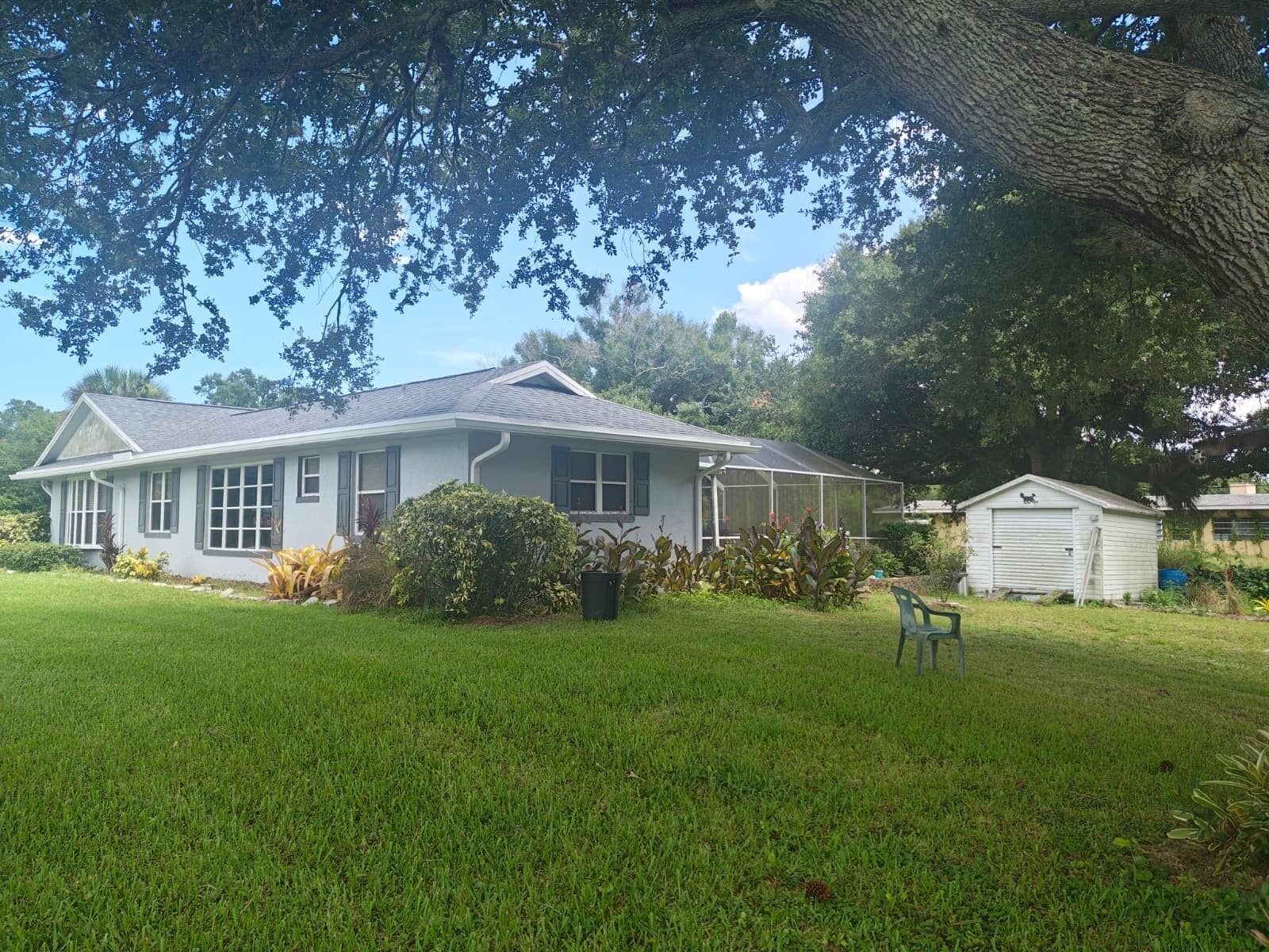 5803 Green Dolphin Fort Pierce FL 34951 — thumbnail 7 of 40
