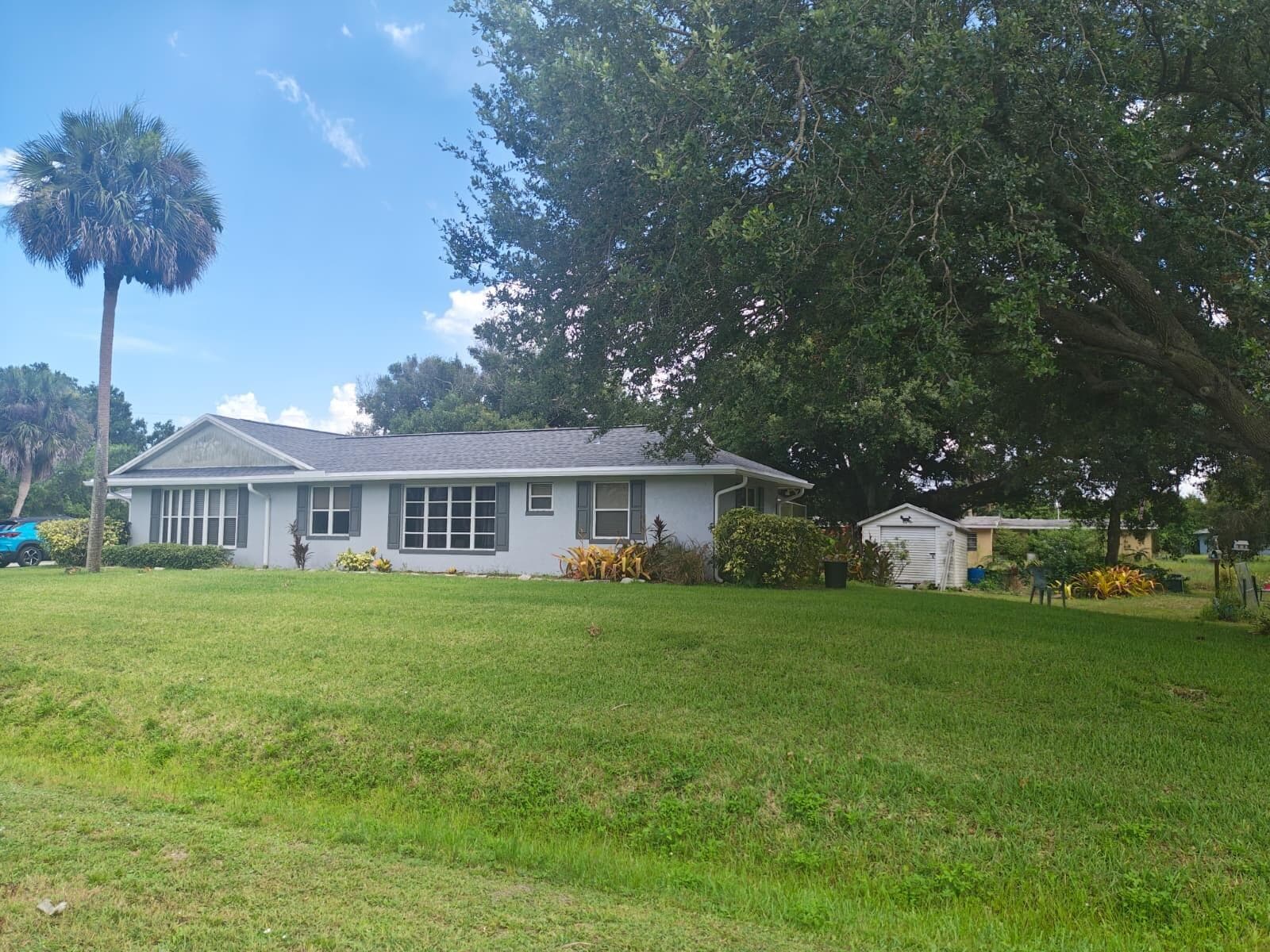 5803 Green Dolphin Fort Pierce FL 34951 — thumbnail 8 of 40