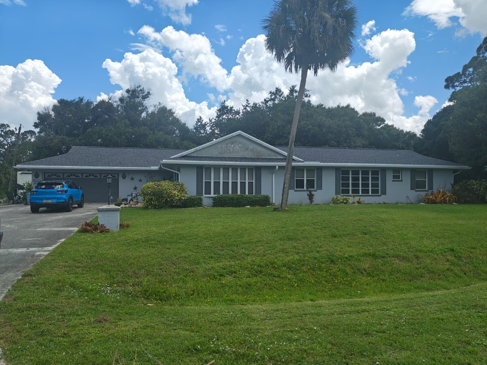 5803 Green Dolphin Fort Pierce FL 34951 — thumbnail 9 of 40