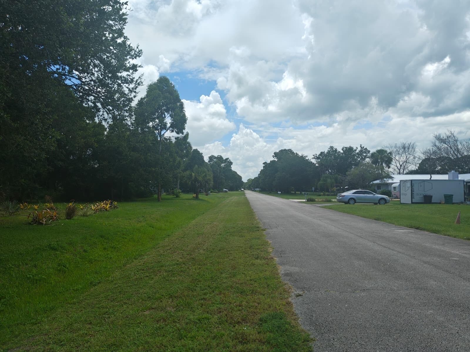 5803 Green Dolphin Fort Pierce FL 34951 — thumbnail 12 of 40