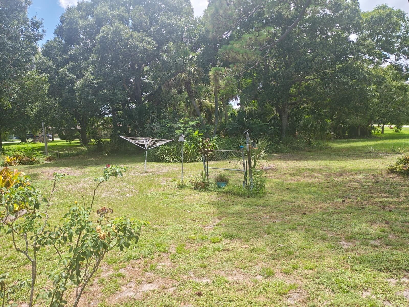 5803 Green Dolphin Fort Pierce FL 34951 — thumbnail 13 of 40