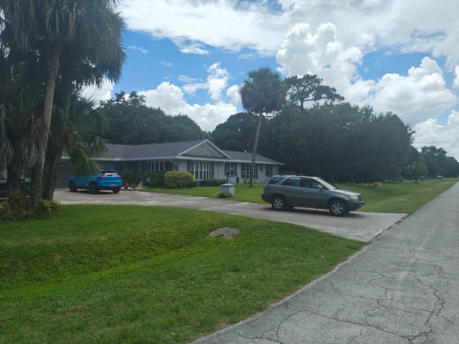 5803 Green Dolphin Fort Pierce FL 34951 — thumbnail 10 of 40