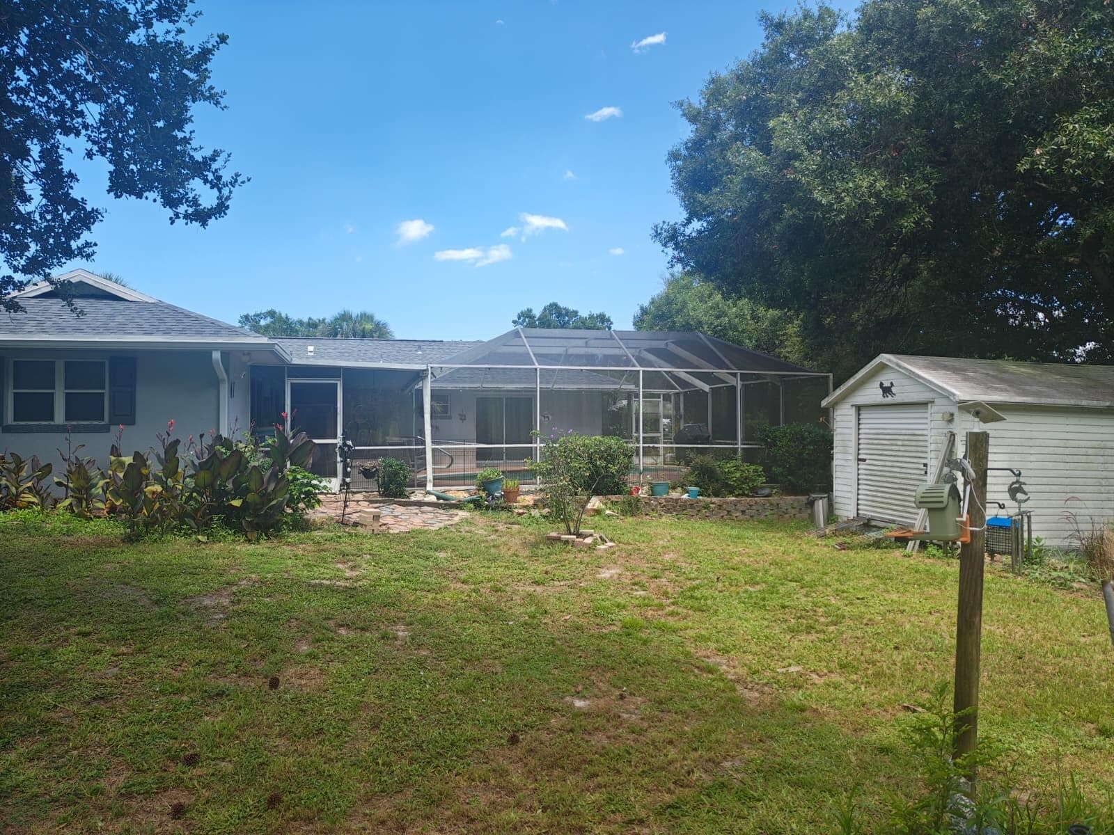 5803 Green Dolphin Fort Pierce FL 34951 — thumbnail 11 of 40