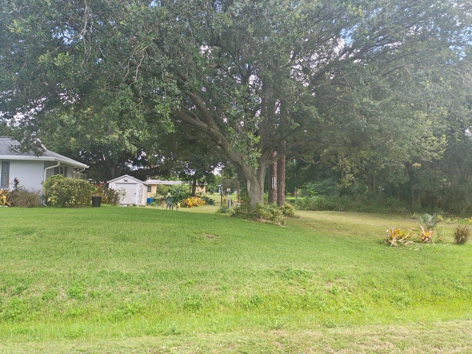 5803 Green Dolphin Fort Pierce FL 34951 — thumbnail 14 of 40