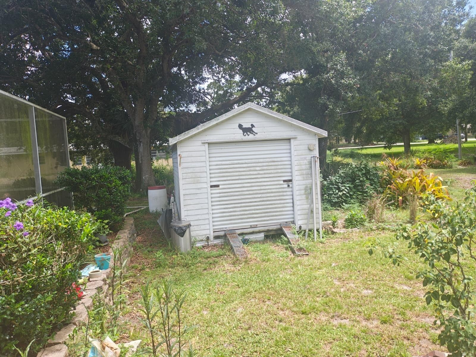 5803 Green Dolphin Fort Pierce FL 34951 — thumbnail 16 of 40