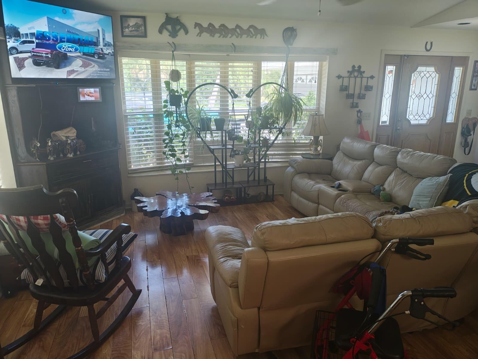 5803 Green Dolphin Fort Pierce FL 34951 — thumbnail 26 of 40