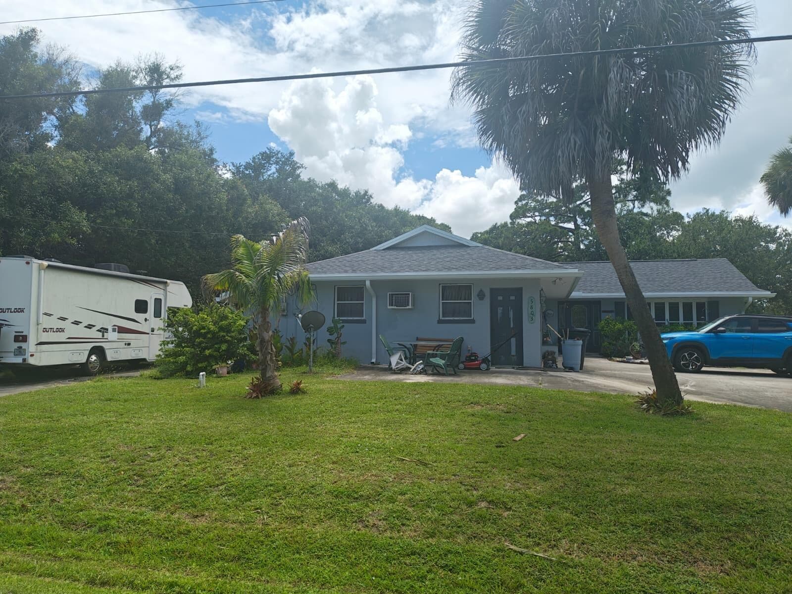 5803 Green Dolphin Fort Pierce FL 34951 — thumbnail 15 of 40