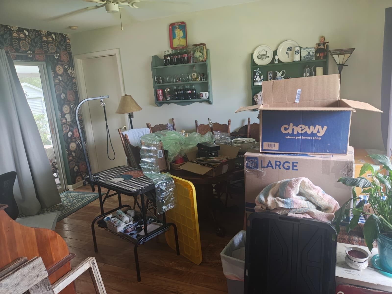 5803 Green Dolphin Fort Pierce FL 34951 — thumbnail 27 of 40