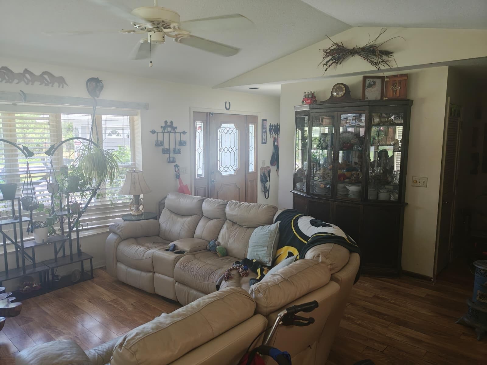 5803 Green Dolphin Fort Pierce FL 34951 — thumbnail 28 of 40