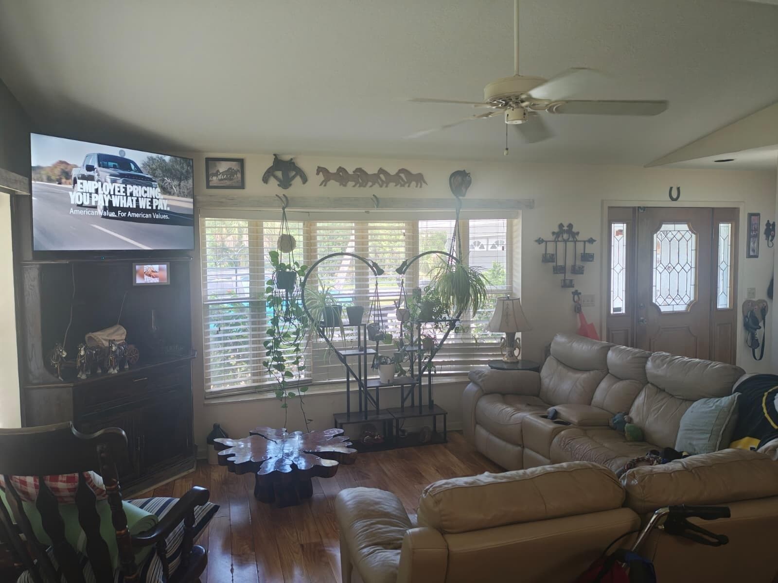 5803 Green Dolphin Fort Pierce FL 34951 — thumbnail 29 of 40