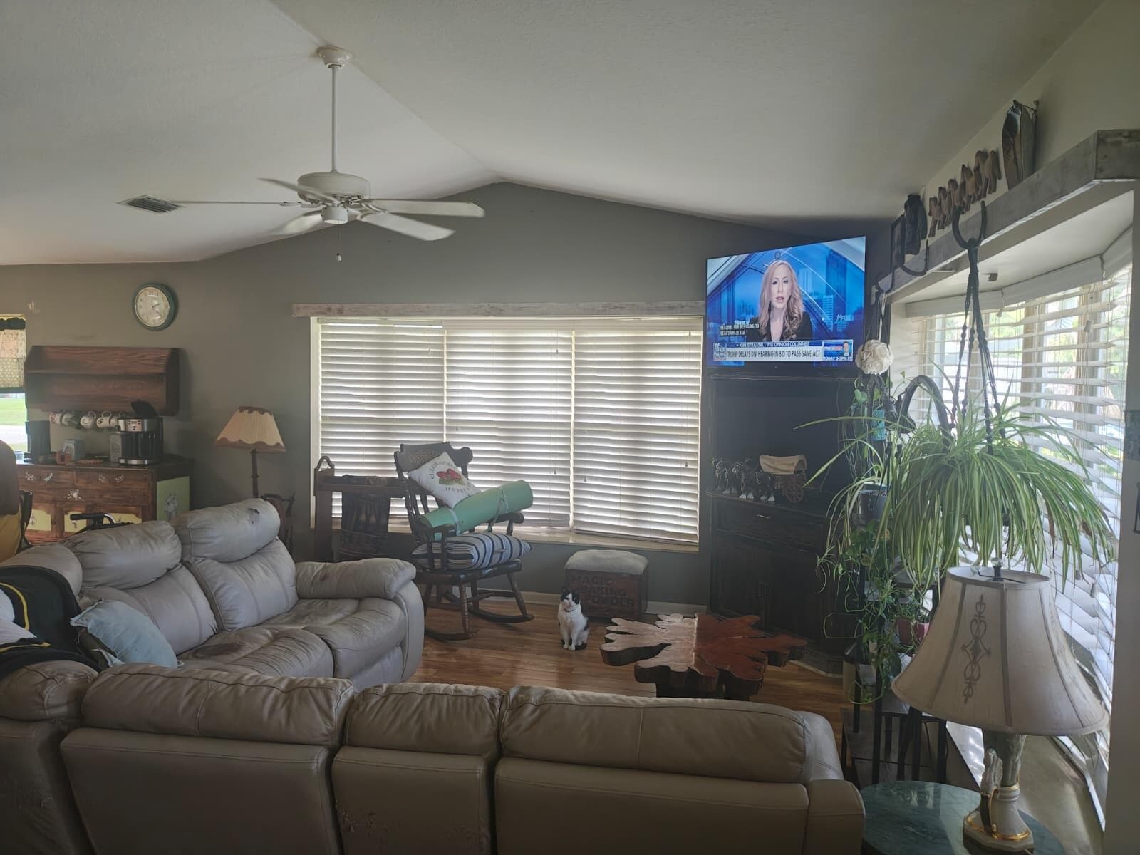 5803 Green Dolphin Fort Pierce FL 34951 — thumbnail 30 of 40