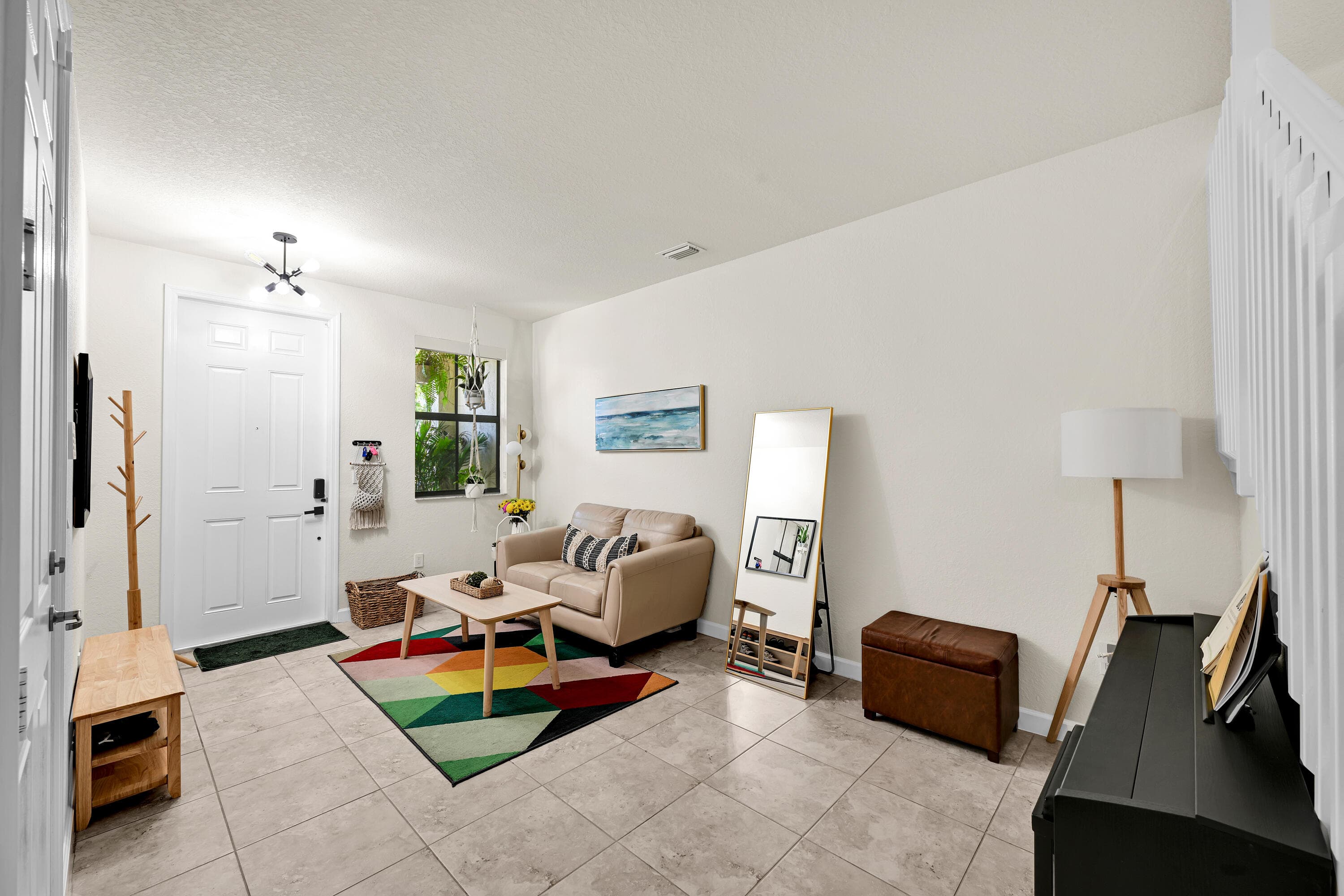 6977 Broadland Coconut Creek FL 33073 — thumbnail 4 of 19