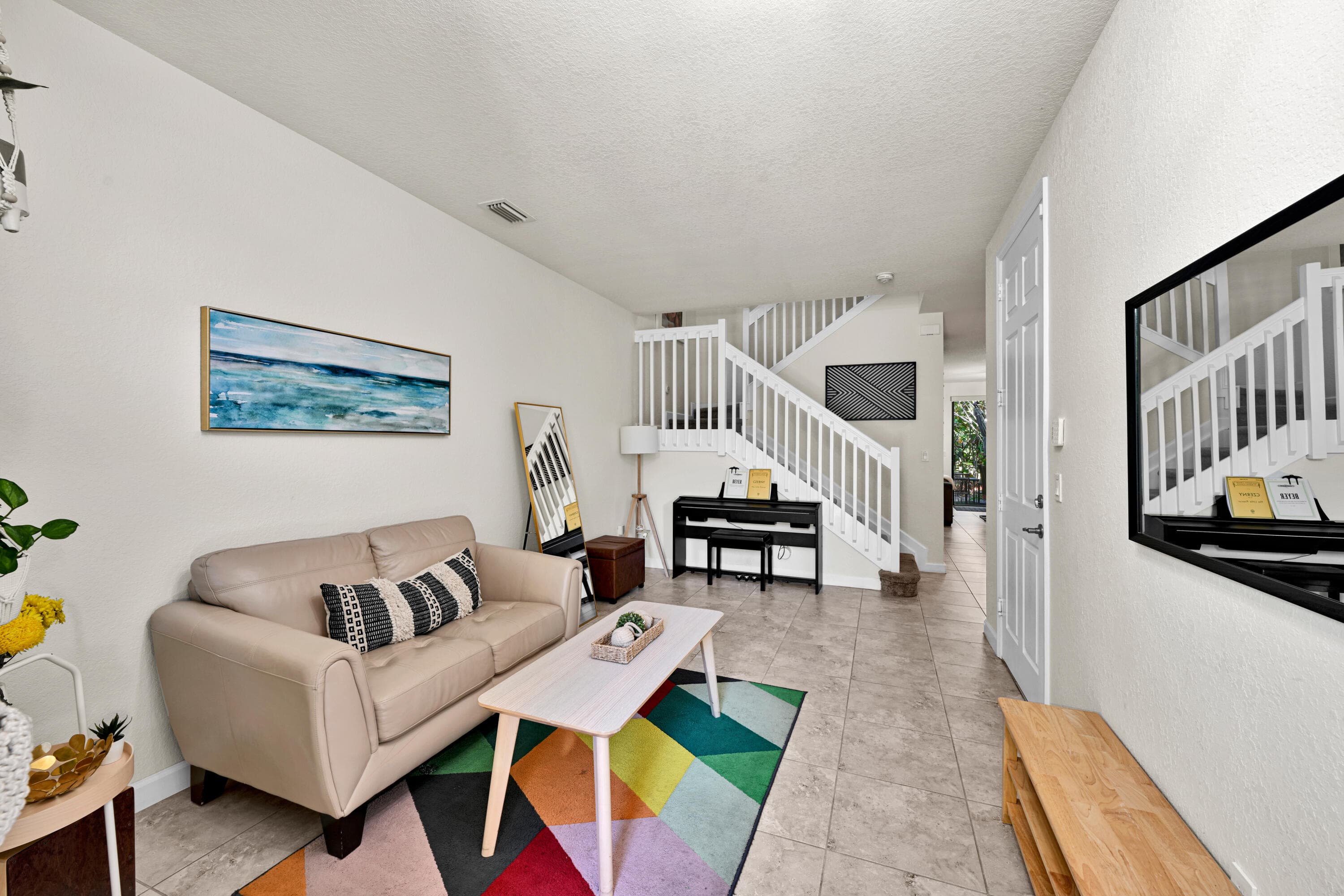 6977 Broadland Coconut Creek FL 33073 — thumbnail 3 of 19