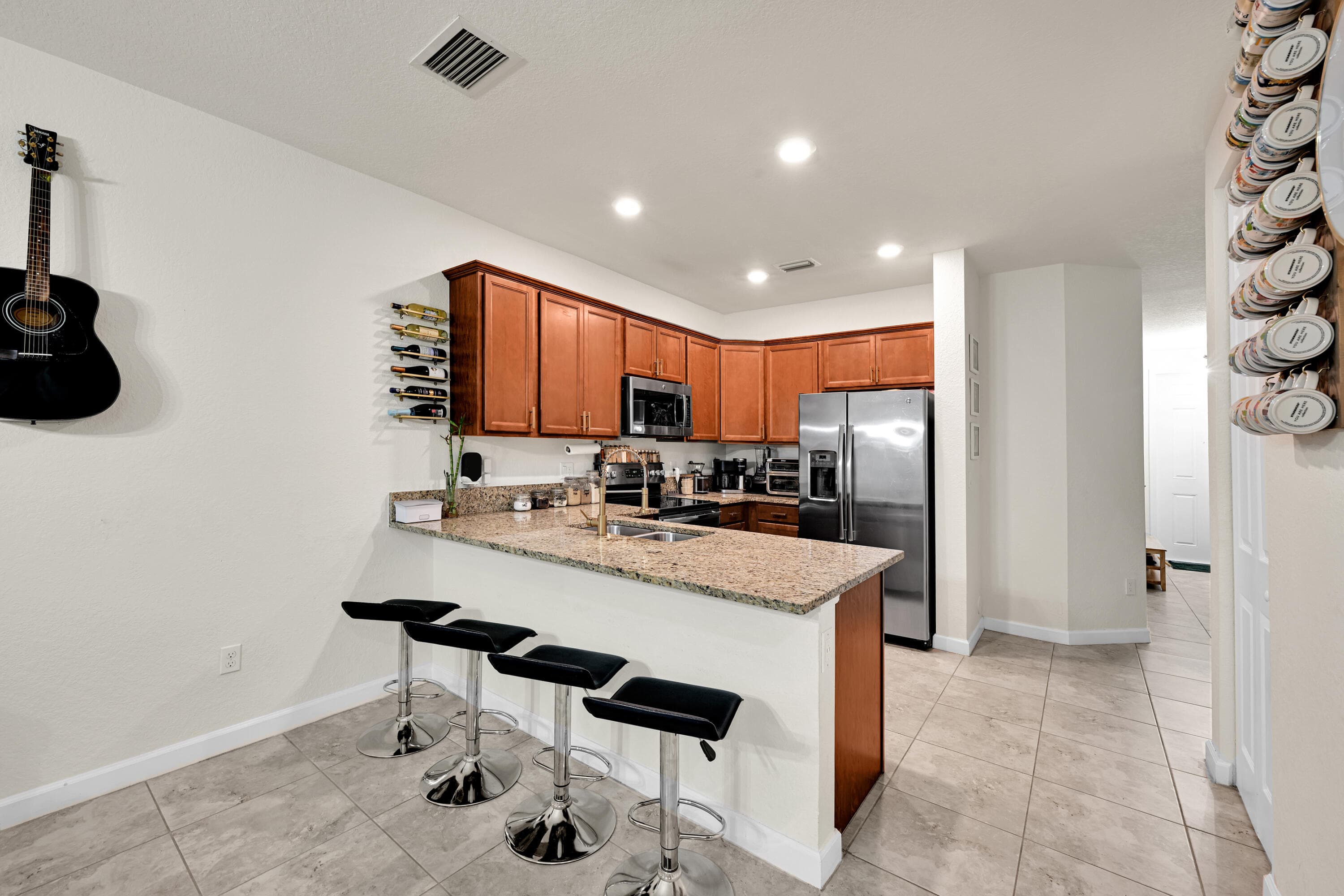 6977 Broadland Coconut Creek FL 33073 — thumbnail 5 of 19