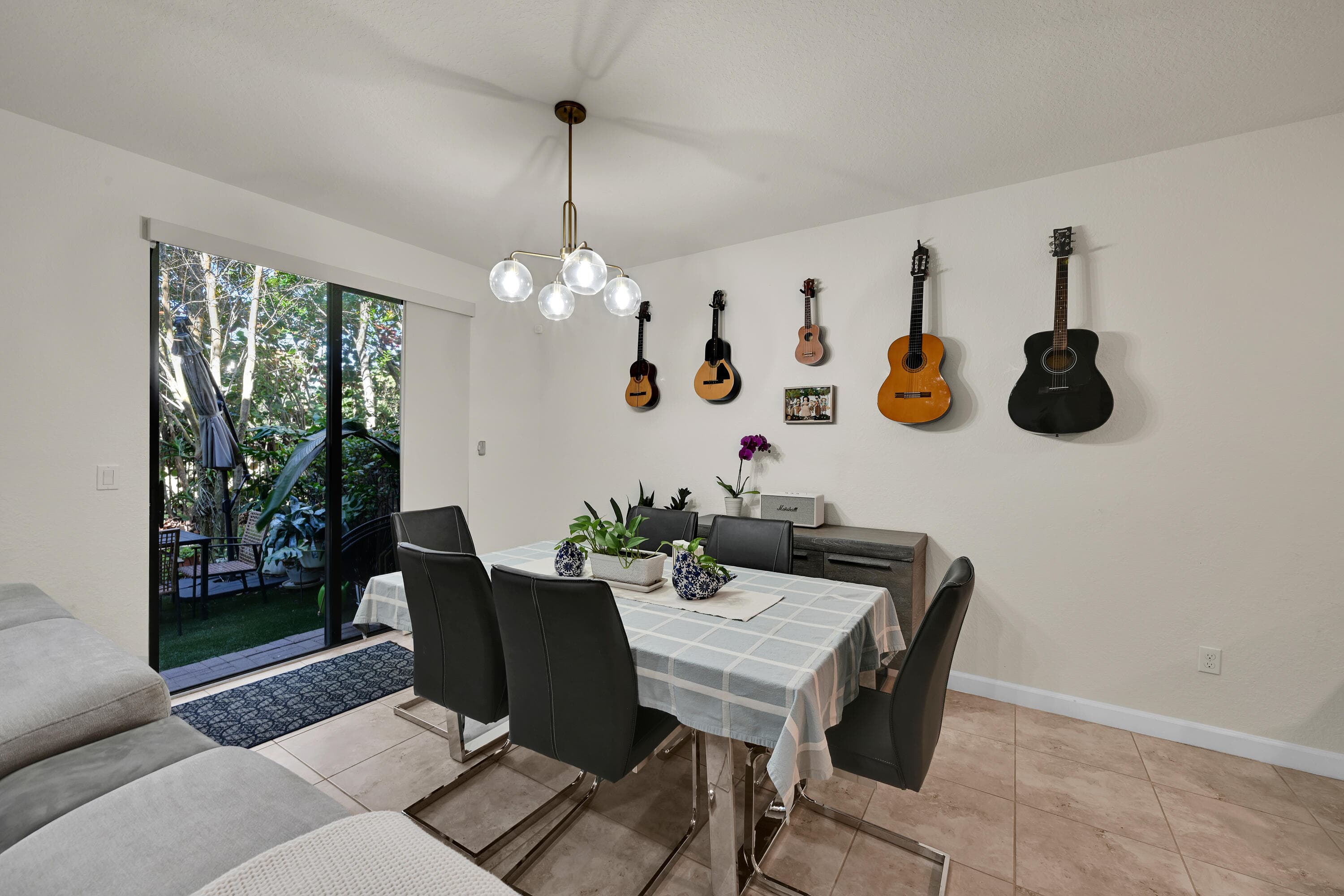 6977 Broadland Coconut Creek FL 33073 — thumbnail 7 of 19