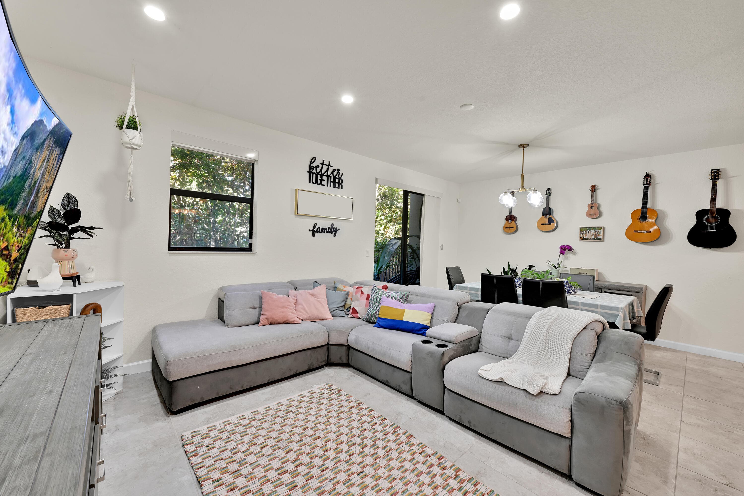 6977 Broadland Coconut Creek FL 33073 — thumbnail 8 of 19