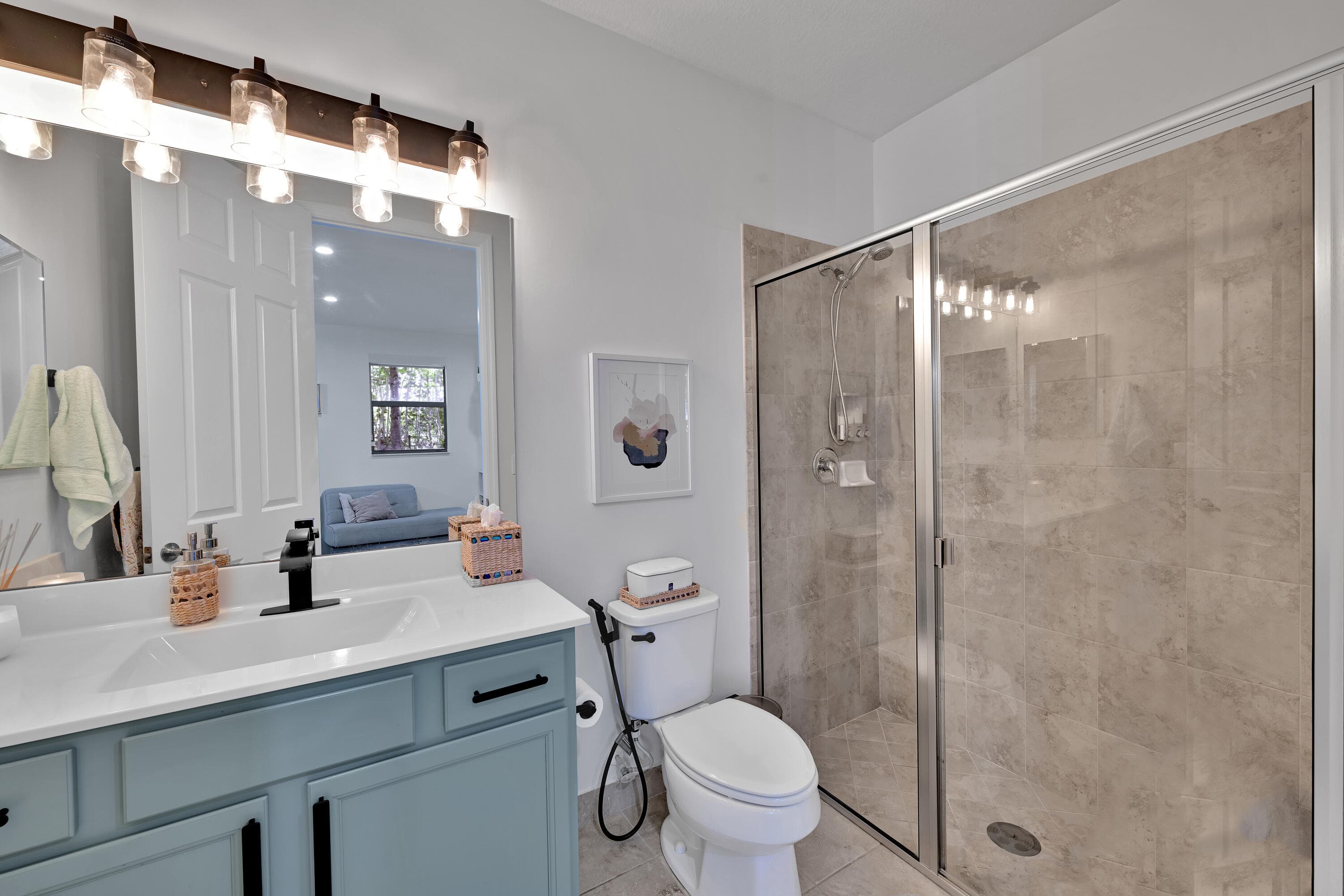 6977 Broadland Coconut Creek FL 33073 — thumbnail 9 of 19