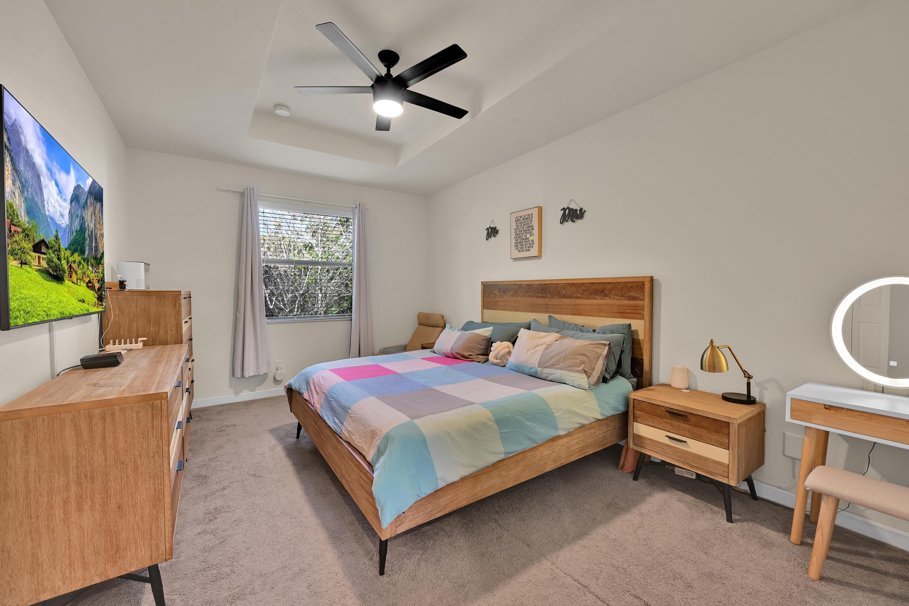 6977 Broadland Coconut Creek FL 33073 — thumbnail 10 of 19