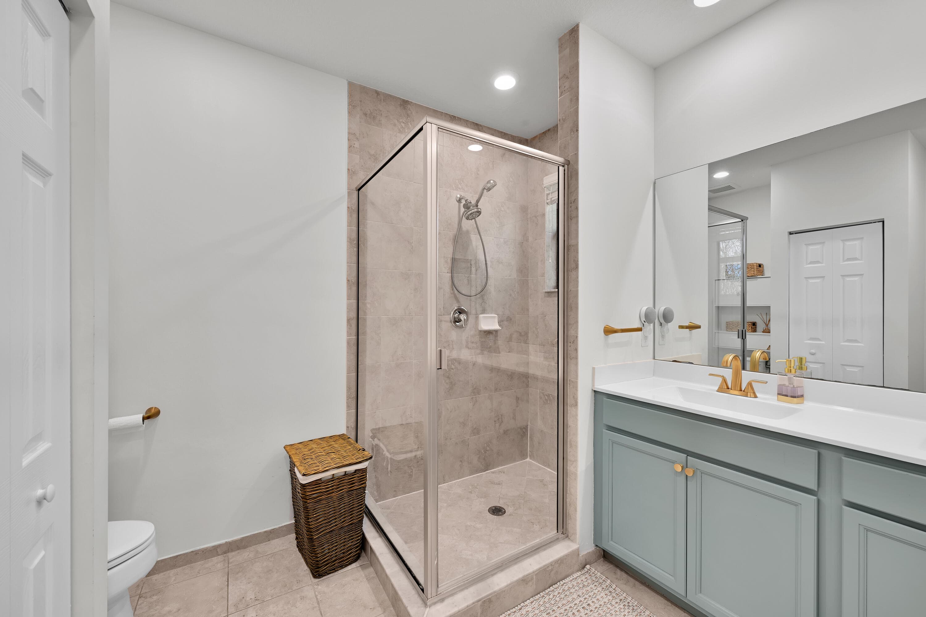 6977 Broadland Coconut Creek FL 33073 — thumbnail 11 of 19