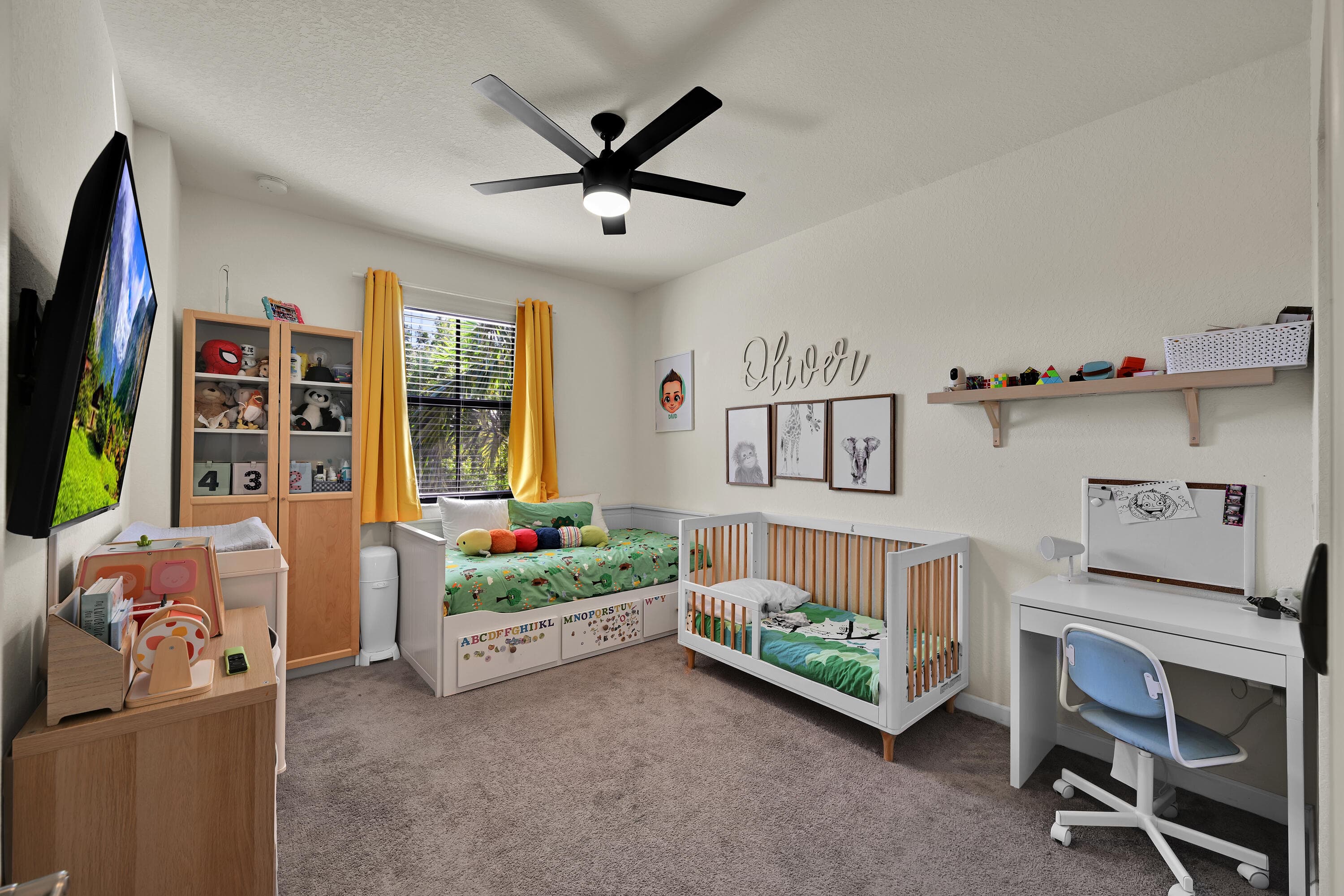 6977 Broadland Coconut Creek FL 33073 — thumbnail 12 of 19