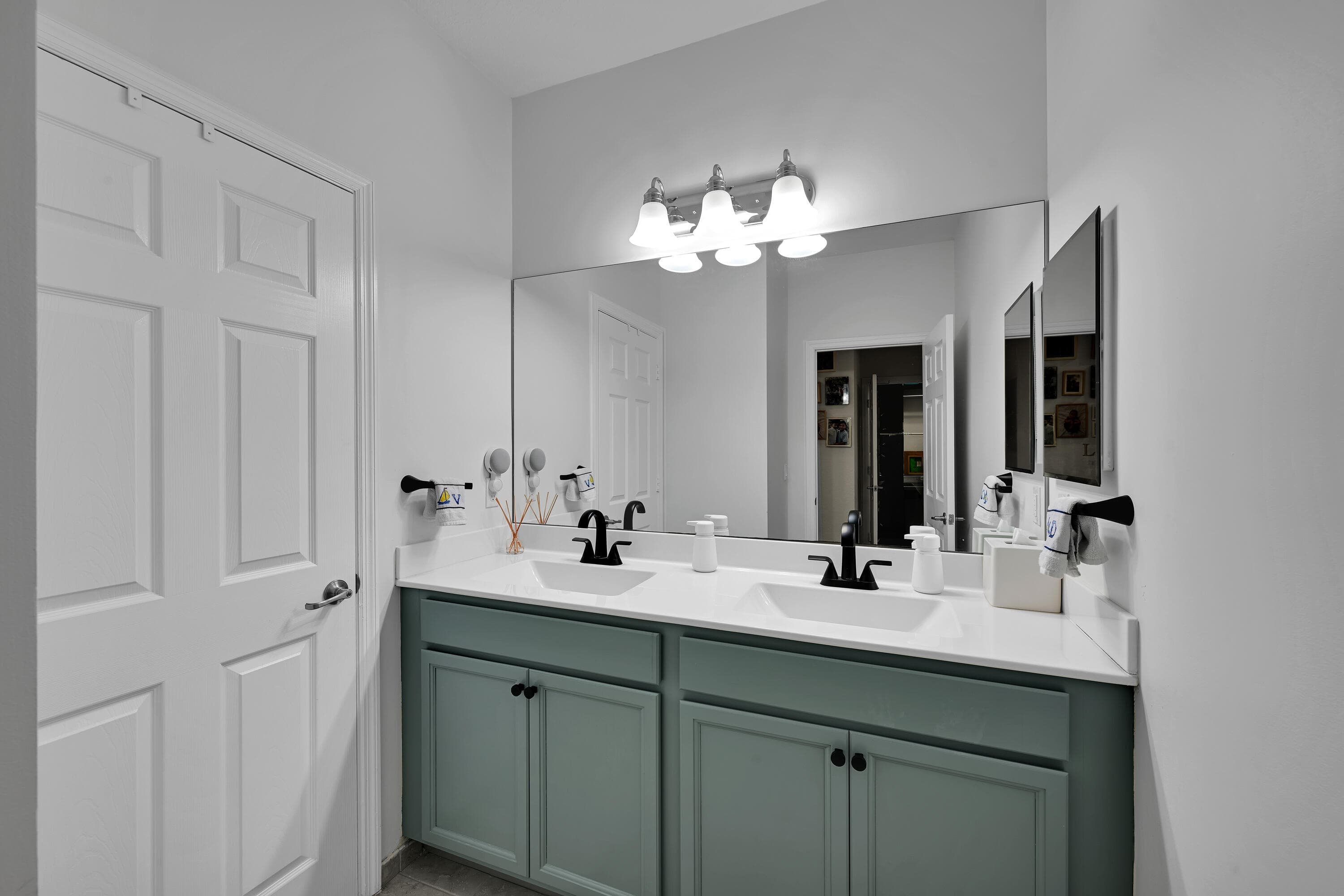 6977 Broadland Coconut Creek FL 33073 — thumbnail 14 of 19