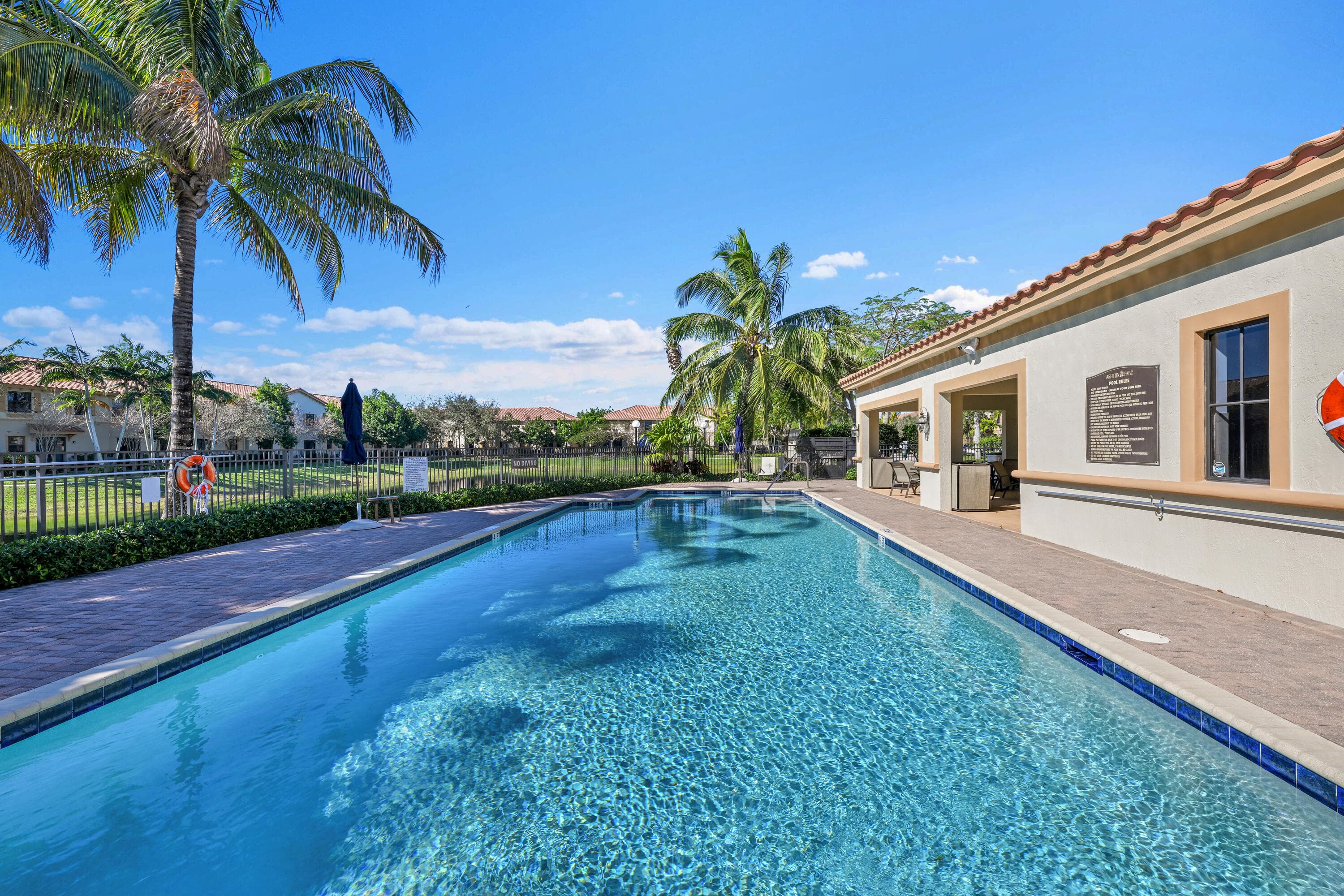 6977 Broadland Coconut Creek FL 33073 — thumbnail 17 of 19