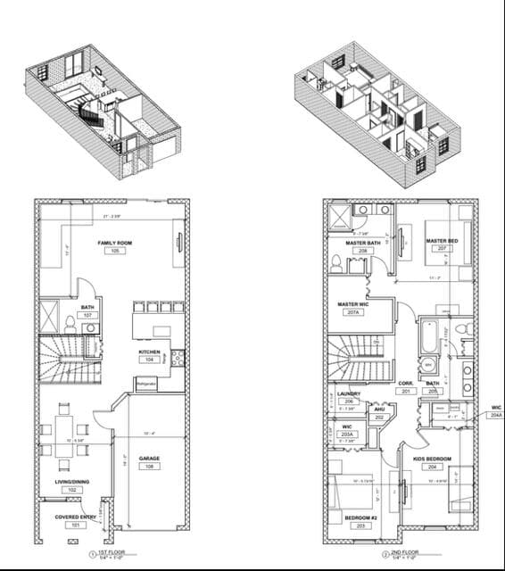 6977 Broadland Coconut Creek FL 33073 — thumbnail 19 of 19