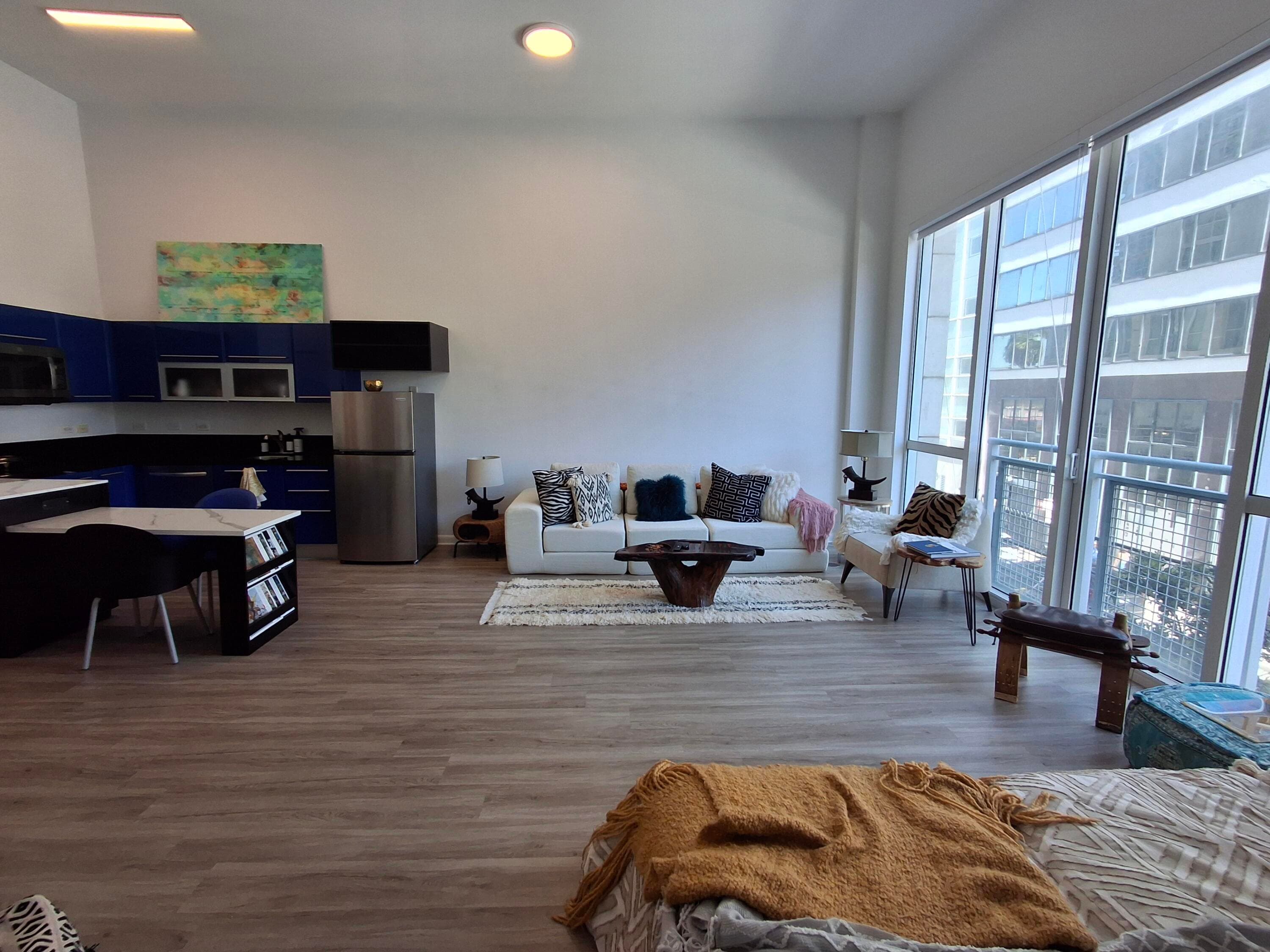 253 2nd #221 Miami FL 33132 — thumbnail 14 of 31