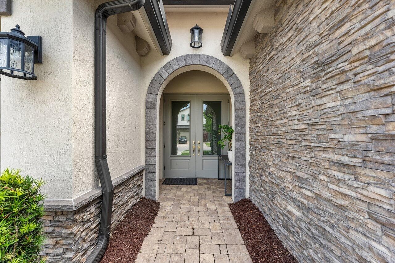 9131 Grand Prix Boynton Beach FL 33472 — thumbnail 4 of 54
