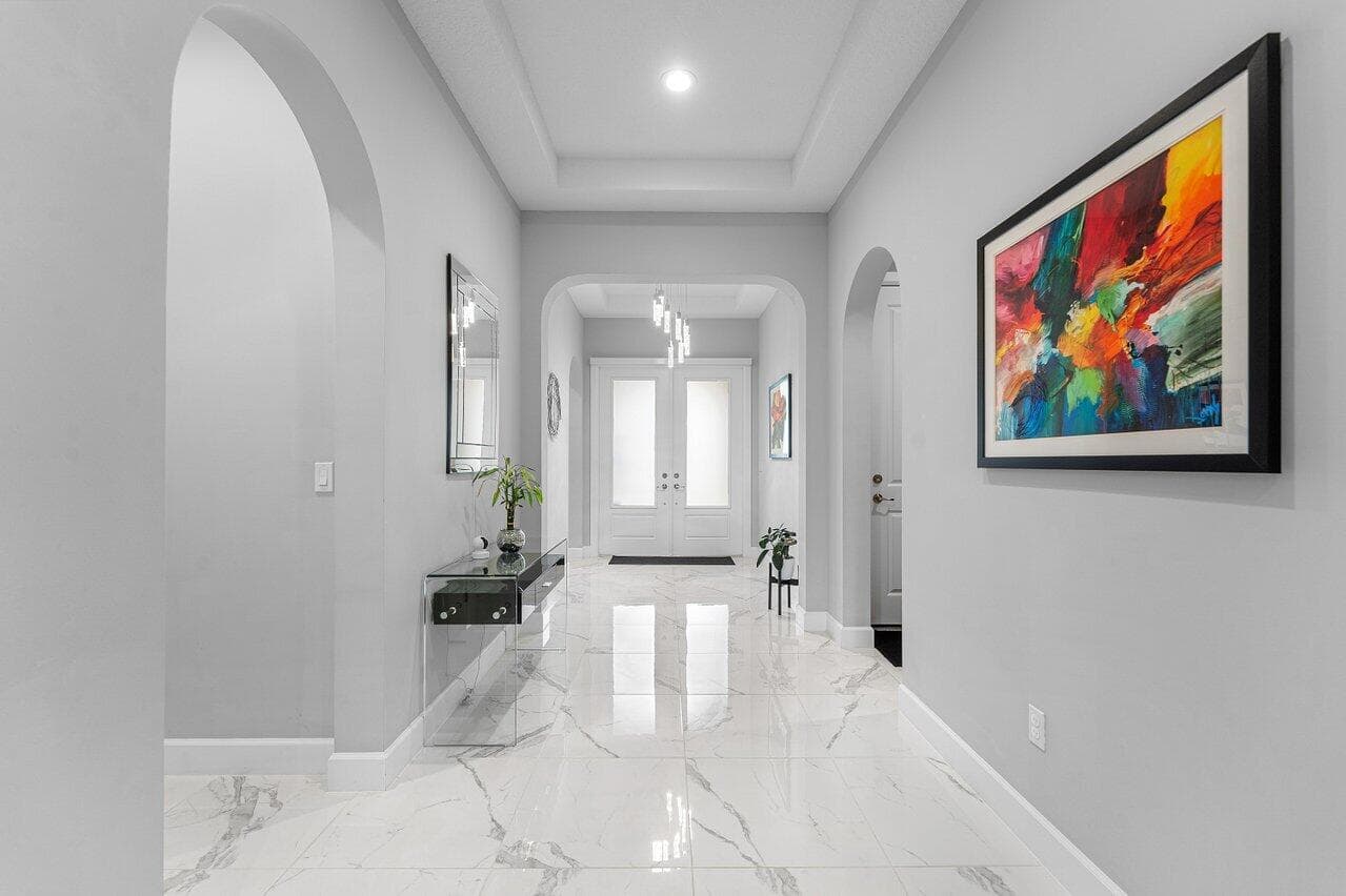 9131 Grand Prix Boynton Beach FL 33472 — thumbnail 5 of 54