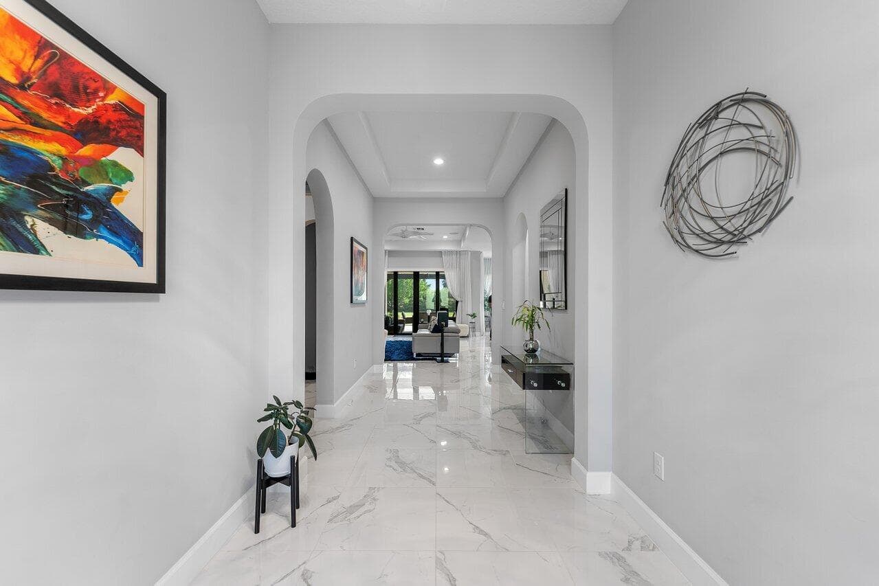 9131 Grand Prix Boynton Beach FL 33472 — thumbnail 6 of 54