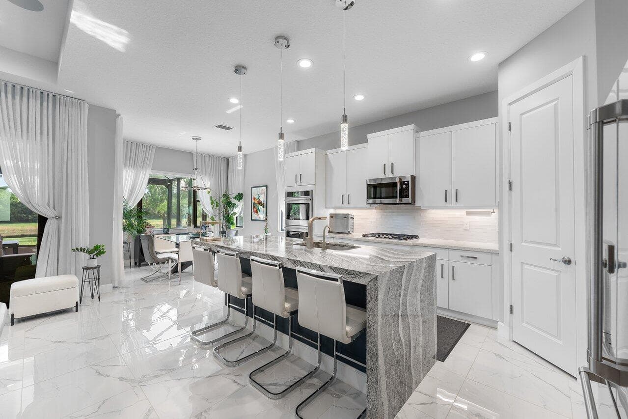 9131 Grand Prix Boynton Beach FL 33472 — thumbnail 7 of 54
