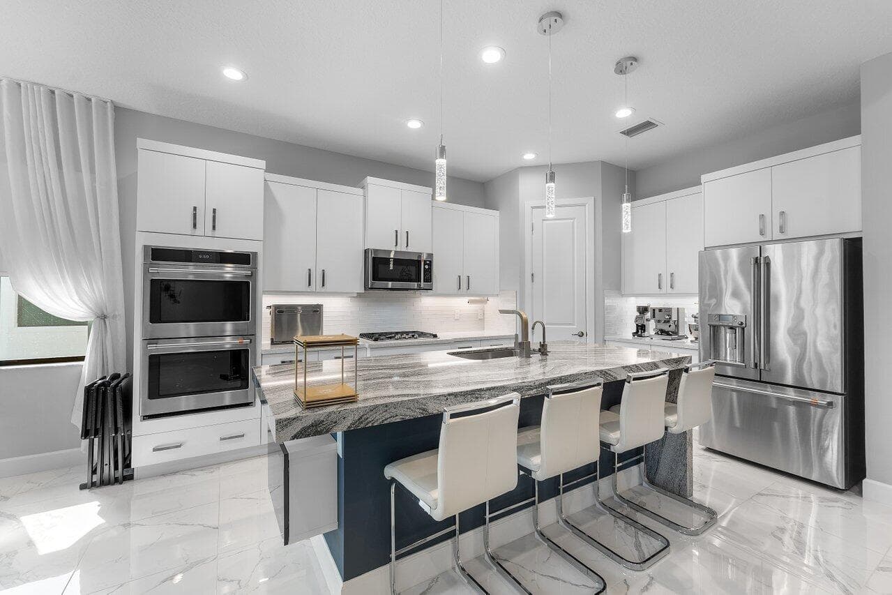 9131 Grand Prix Boynton Beach FL 33472 — thumbnail 8 of 54