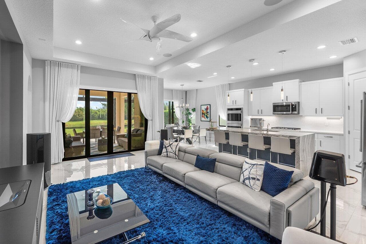 9131 Grand Prix Boynton Beach FL 33472 — thumbnail 12 of 54
