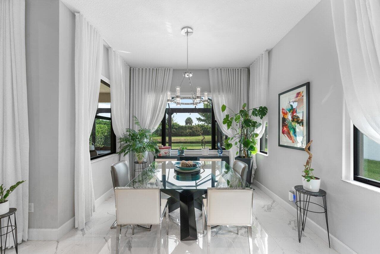 9131 Grand Prix Boynton Beach FL 33472 — thumbnail 13 of 54