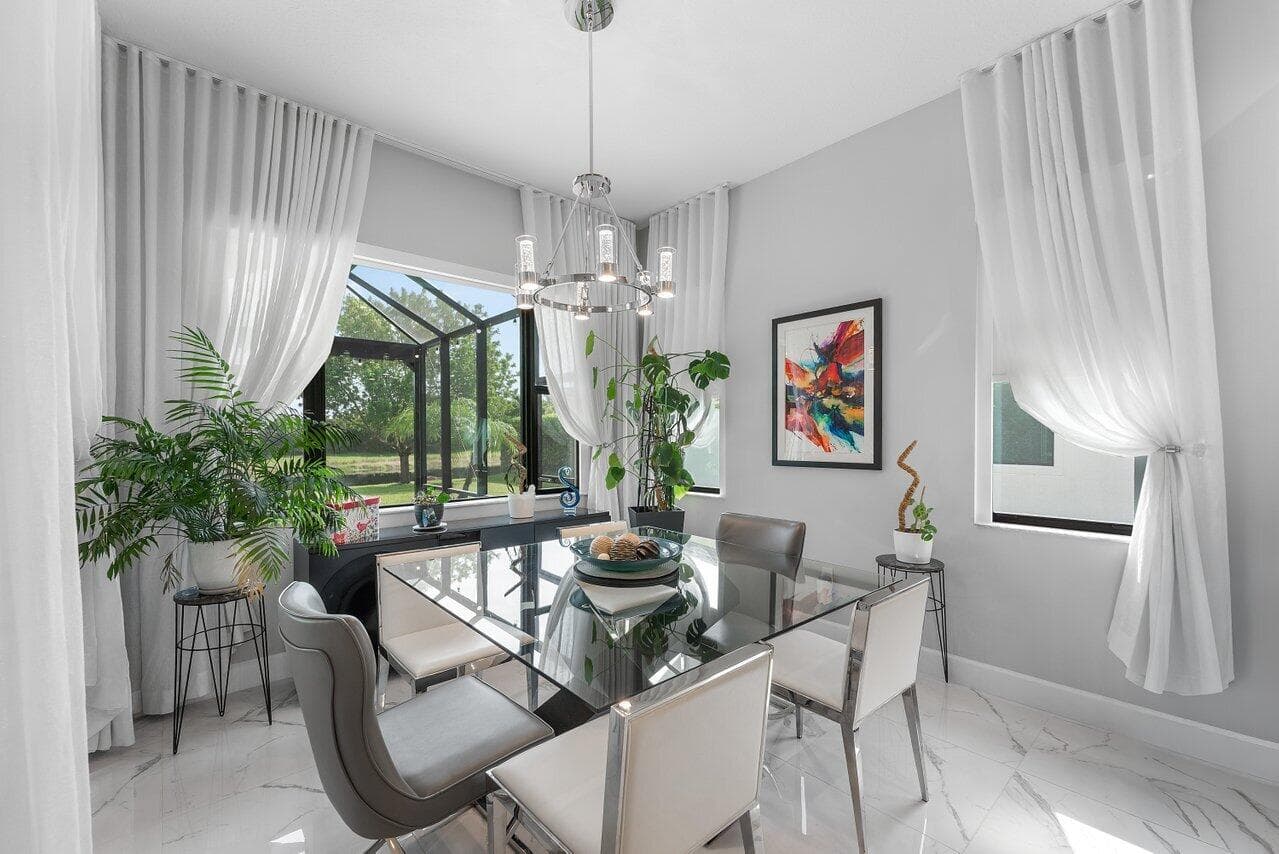 9131 Grand Prix Boynton Beach FL 33472 — thumbnail 14 of 54