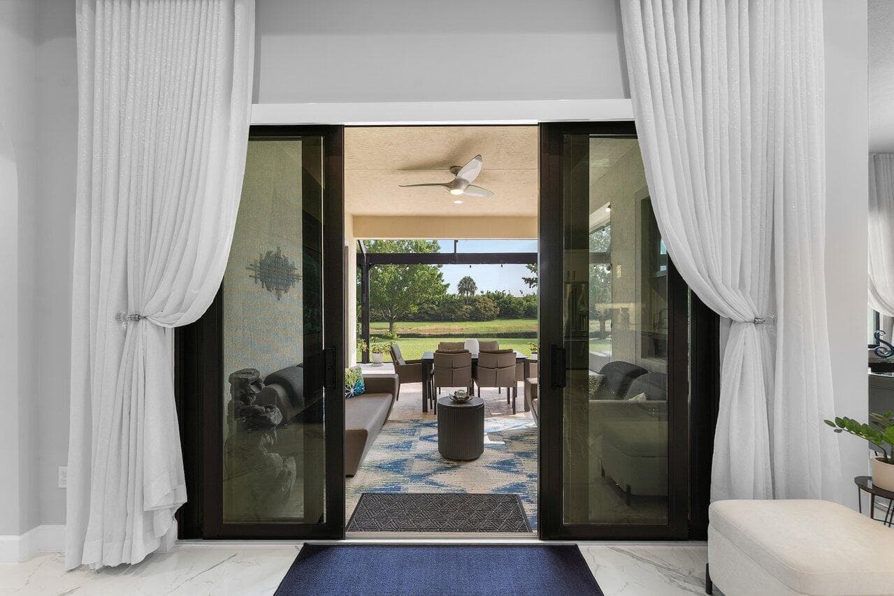 9131 Grand Prix Boynton Beach FL 33472 — thumbnail 29 of 54